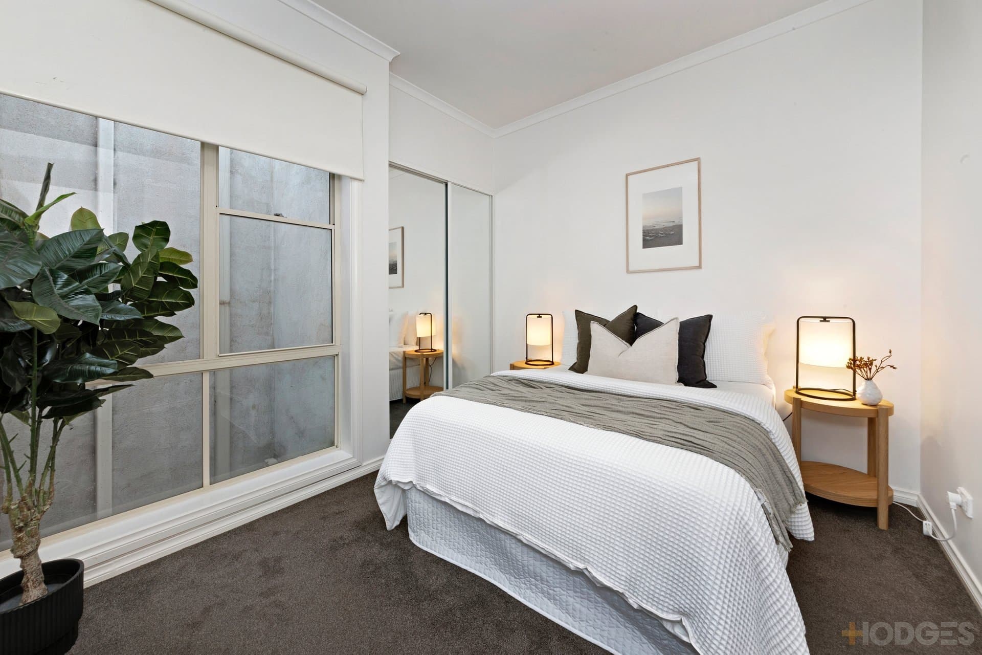 2 / 364 Highett Road, Highett, VIC, 3190, Highett - Thumbnail 2