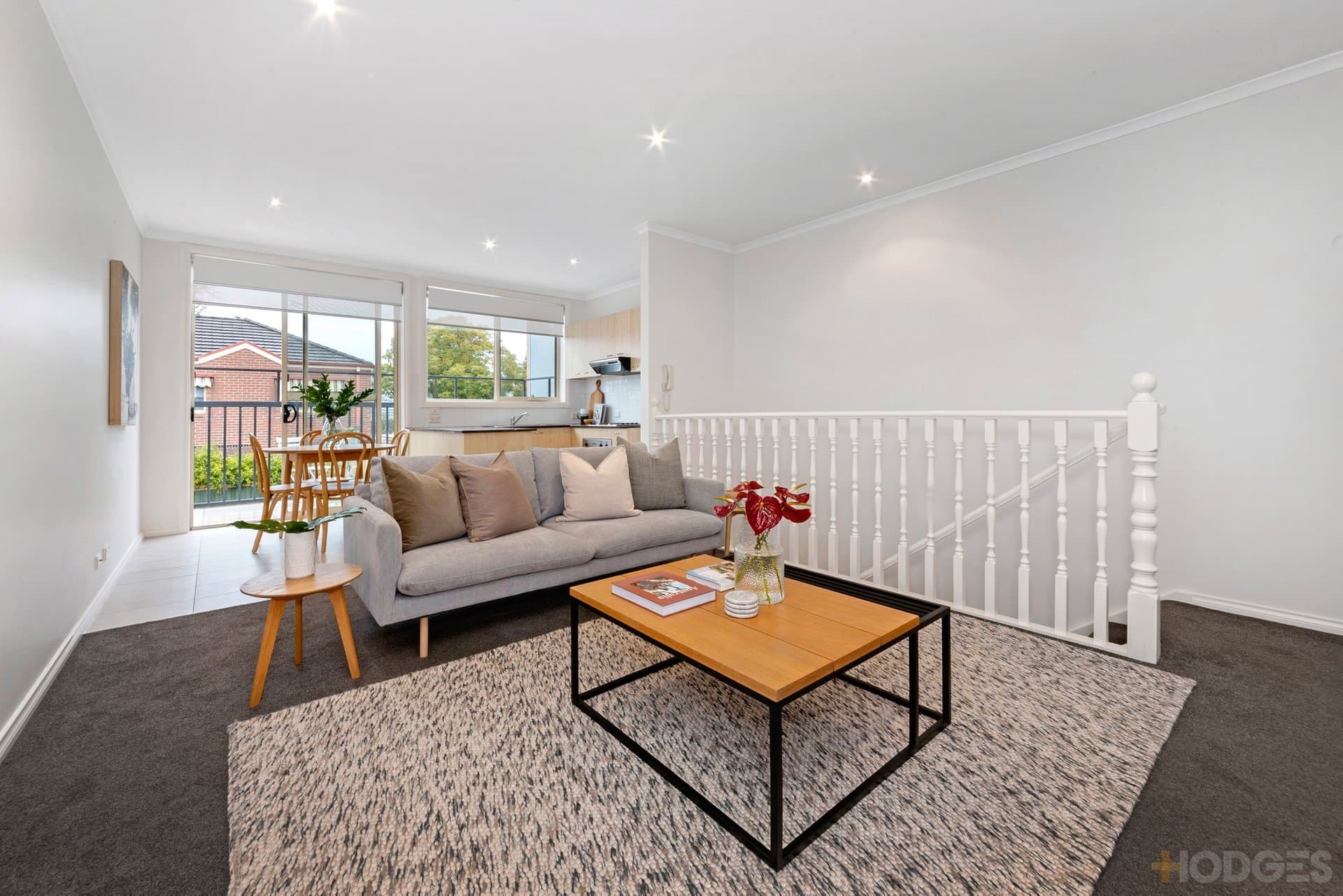 2 / 364 Highett Road, Highett, VIC, 3190, Highett - Thumbnail 3