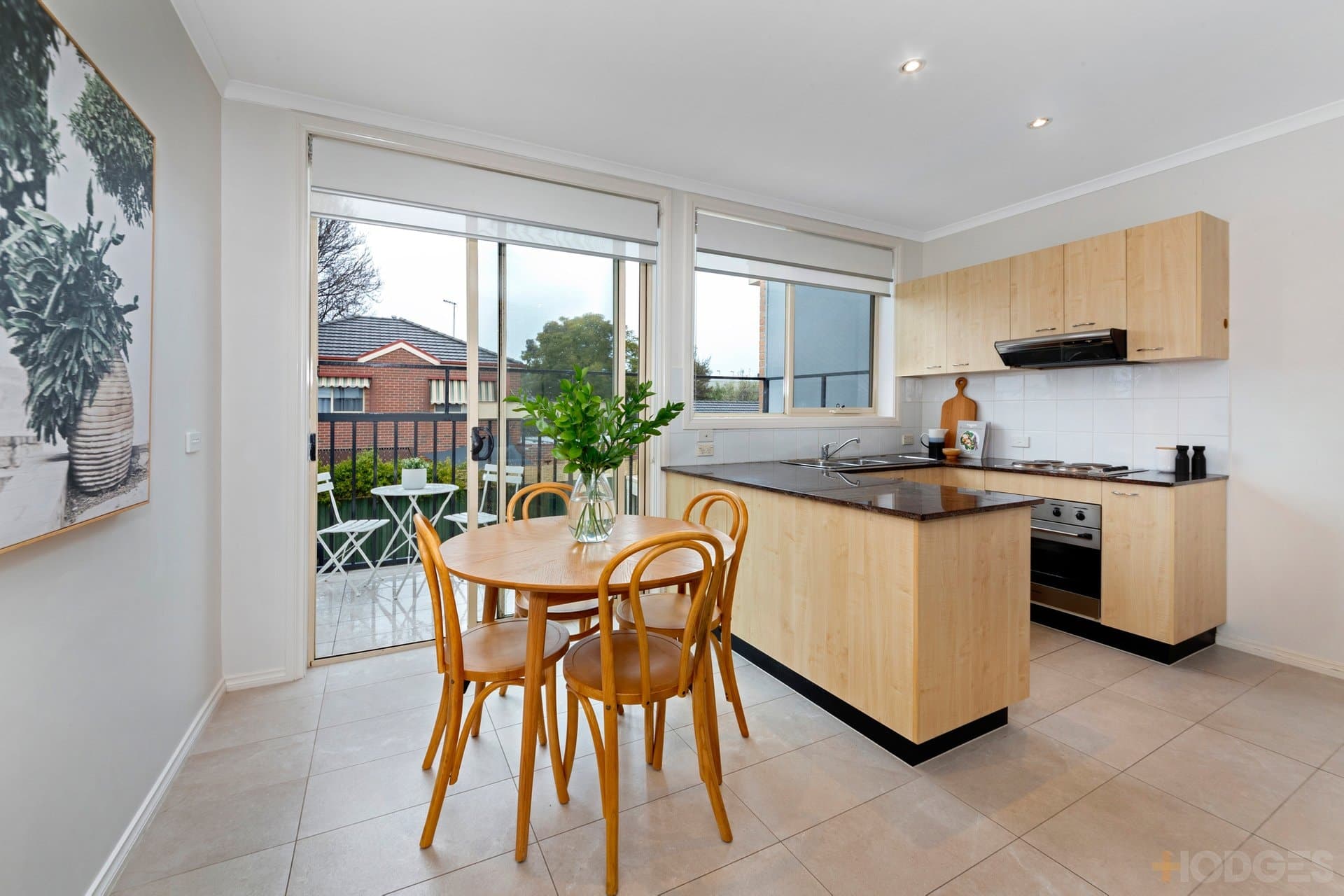 2 / 364 Highett Road, Highett, VIC, 3190, Highett - Thumbnail 4