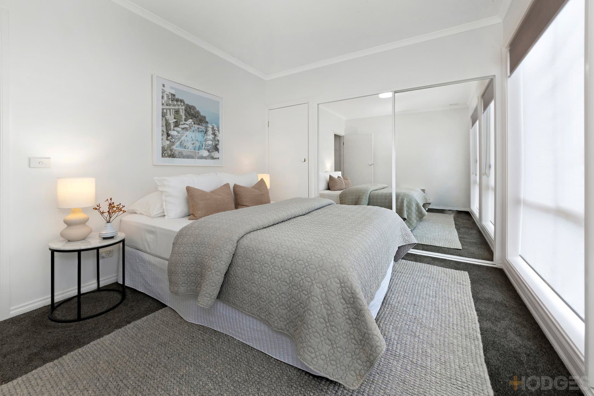 2 / 364 Highett Road, Highett, VIC, 3190, Highett - Thumbnail 5