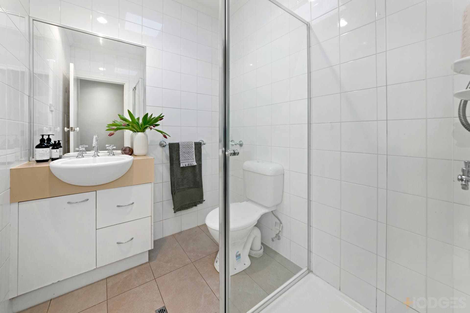 2 / 364 Highett Road, Highett, VIC, 3190, Highett - Thumbnail 6