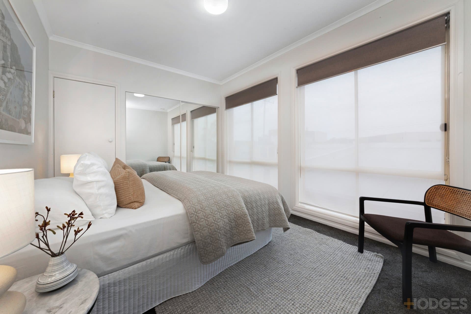 2 / 364 Highett Road, Highett, VIC, 3190, Highett - Thumbnail 7