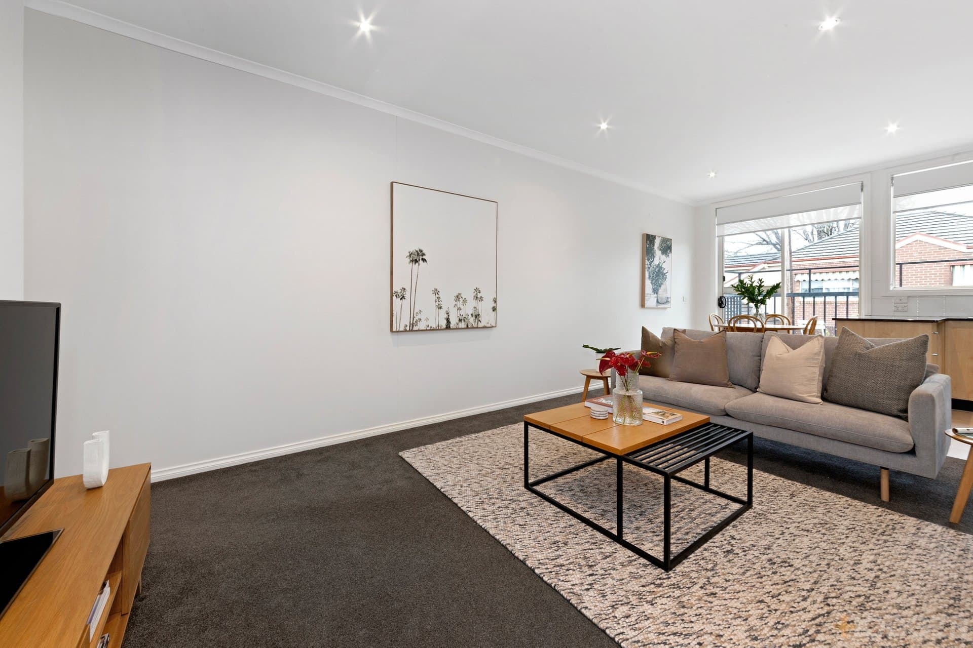 2 / 364 Highett Road, Highett, VIC, 3190, Highett - Thumbnail 8