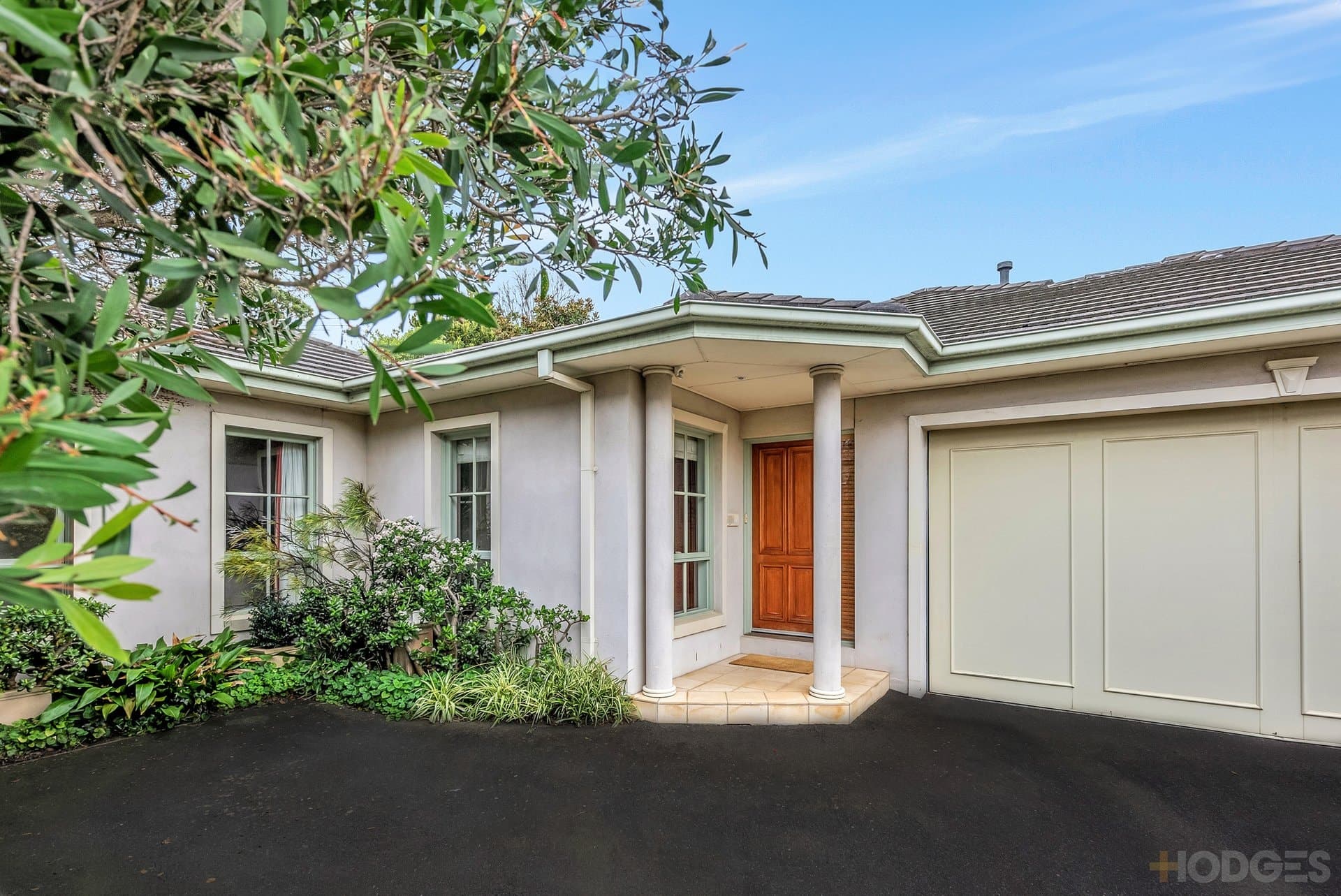 2 / 80 Oak Street, Beaumaris, VIC, 3193, Beaumaris - Image 1