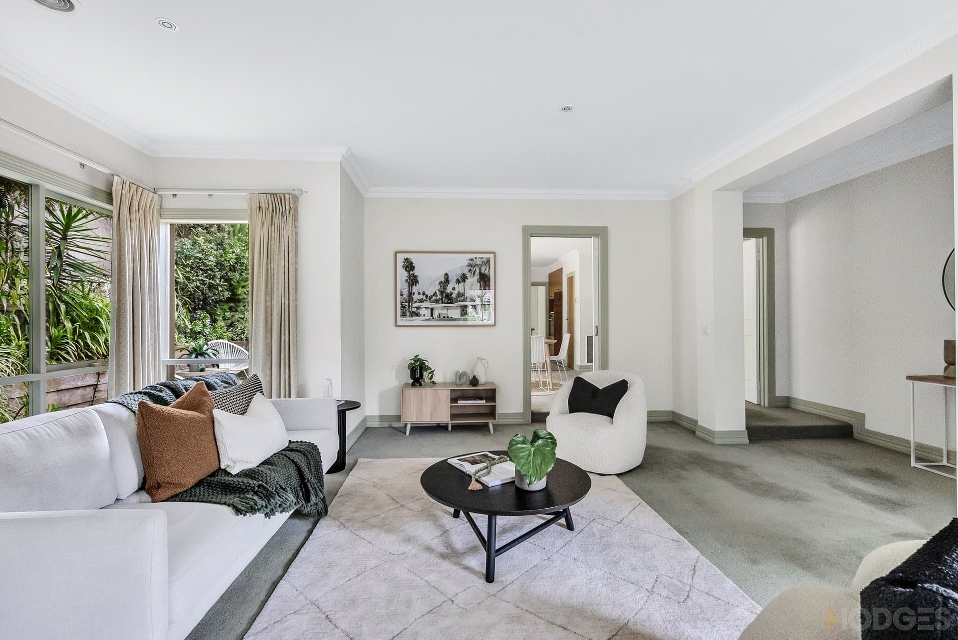 2 / 80 Oak Street, Beaumaris, VIC, 3193, Beaumaris - Thumbnail 2