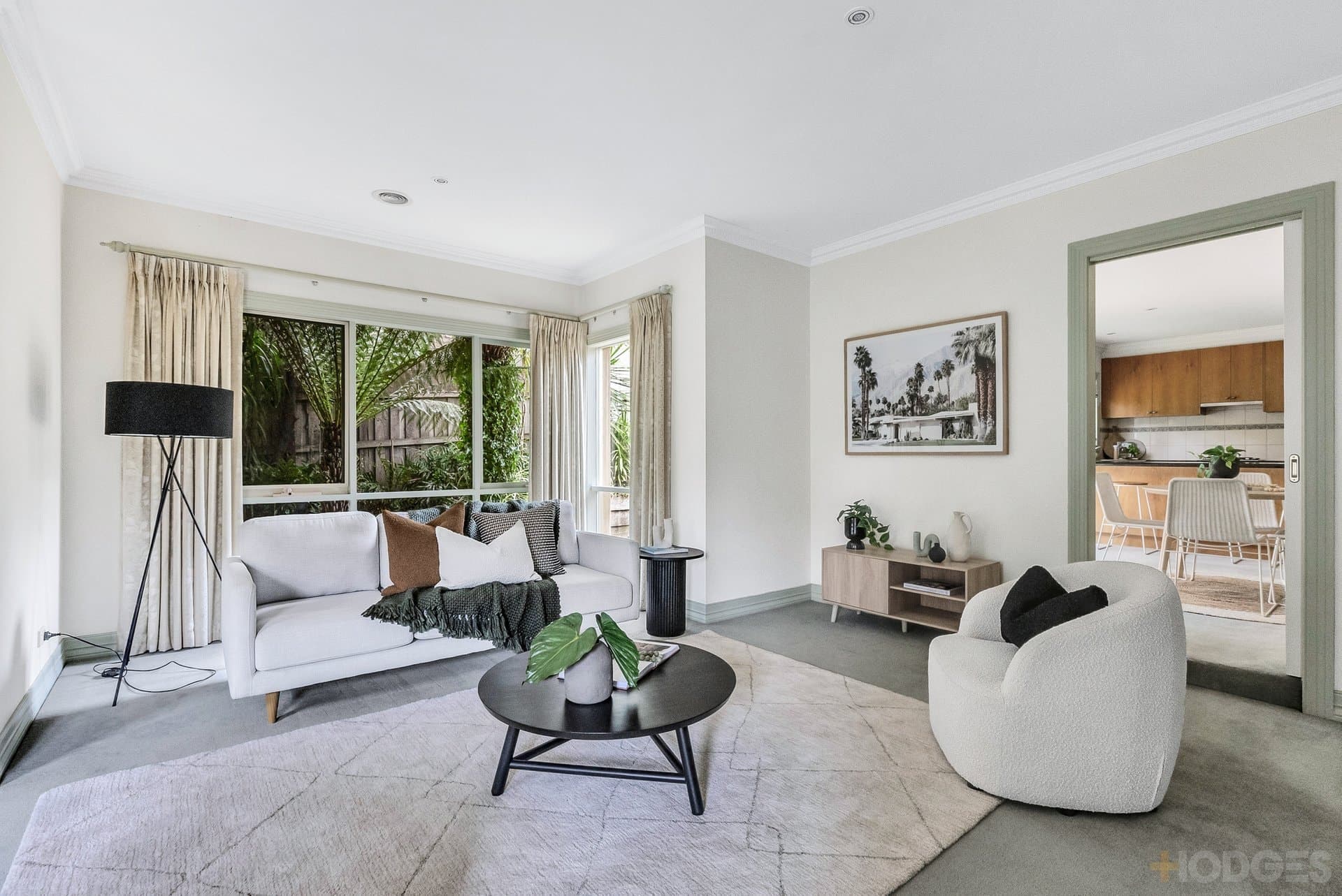 2 / 80 Oak Street, Beaumaris, VIC, 3193, Beaumaris - Thumbnail 3
