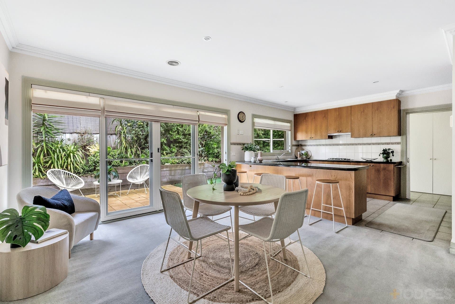 2 / 80 Oak Street, Beaumaris, VIC, 3193, Beaumaris - Thumbnail 4