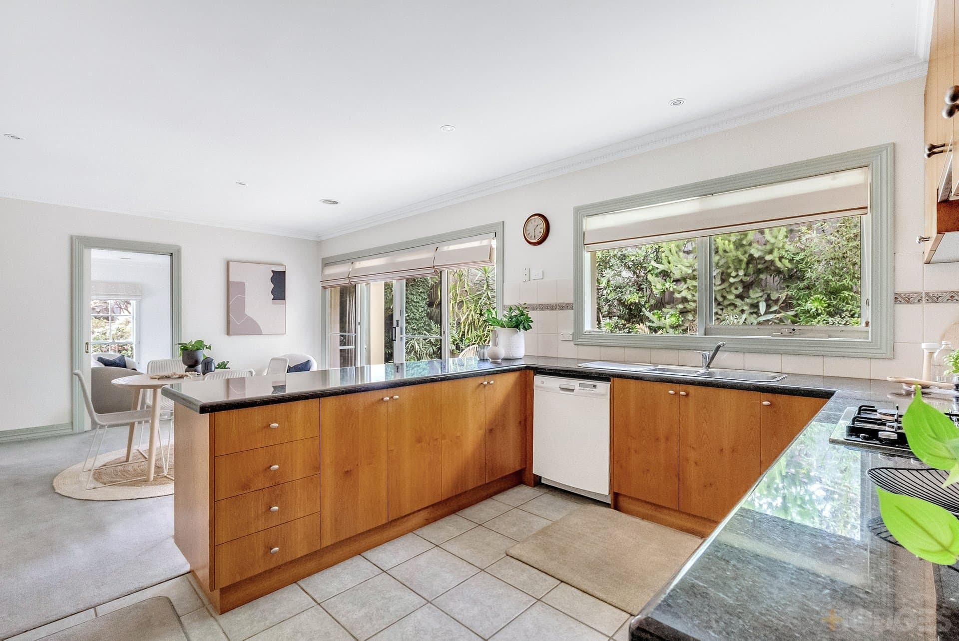 2 / 80 Oak Street, Beaumaris, VIC, 3193, Beaumaris - Thumbnail 5