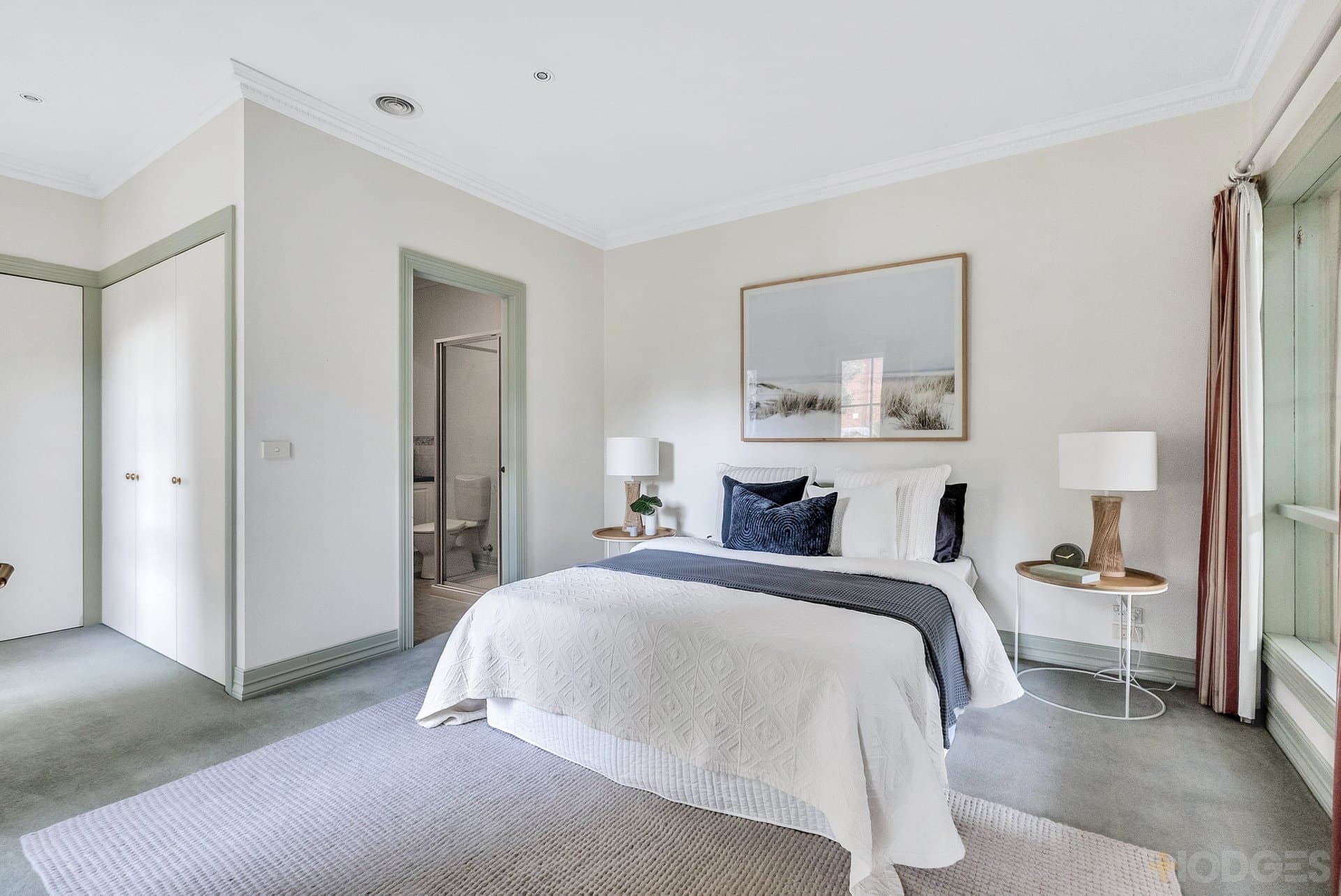 2 / 80 Oak Street, Beaumaris, VIC, 3193, Beaumaris - Thumbnail 7