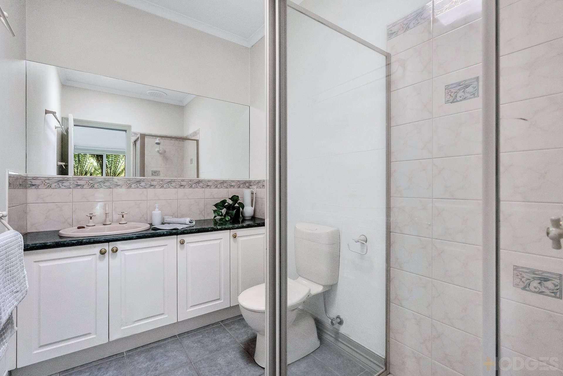 2 / 80 Oak Street, Beaumaris, VIC, 3193, Beaumaris - Thumbnail 8