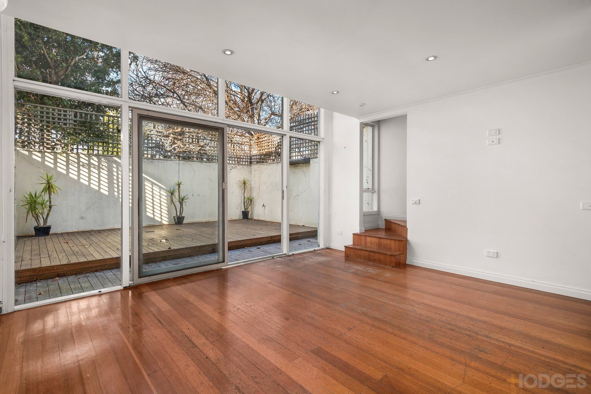 24 Hardy Street, South Yarra, VIC, 3141, South Yarra - Thumbnail 2