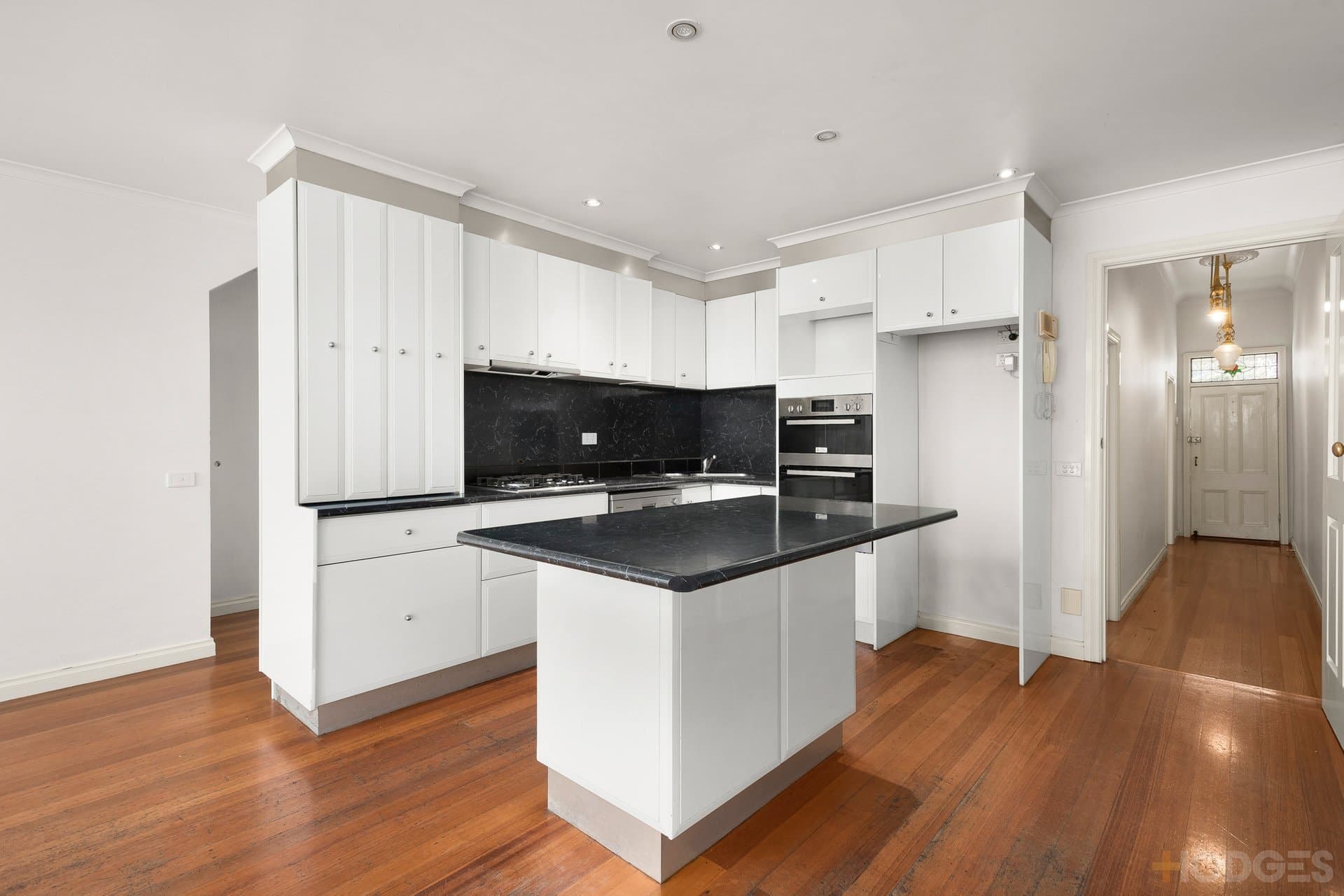 24 Hardy Street, South Yarra, VIC, 3141, South Yarra - Thumbnail 3