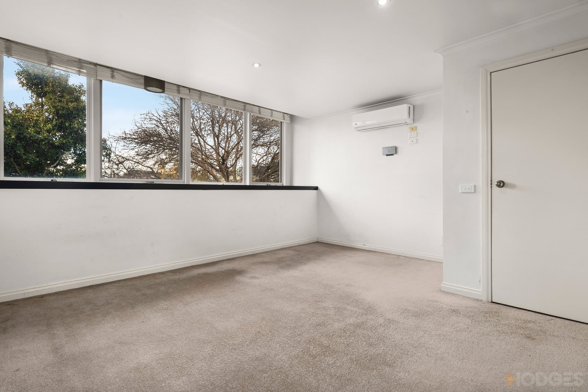 24 Hardy Street, South Yarra, VIC, 3141, South Yarra - Thumbnail 4