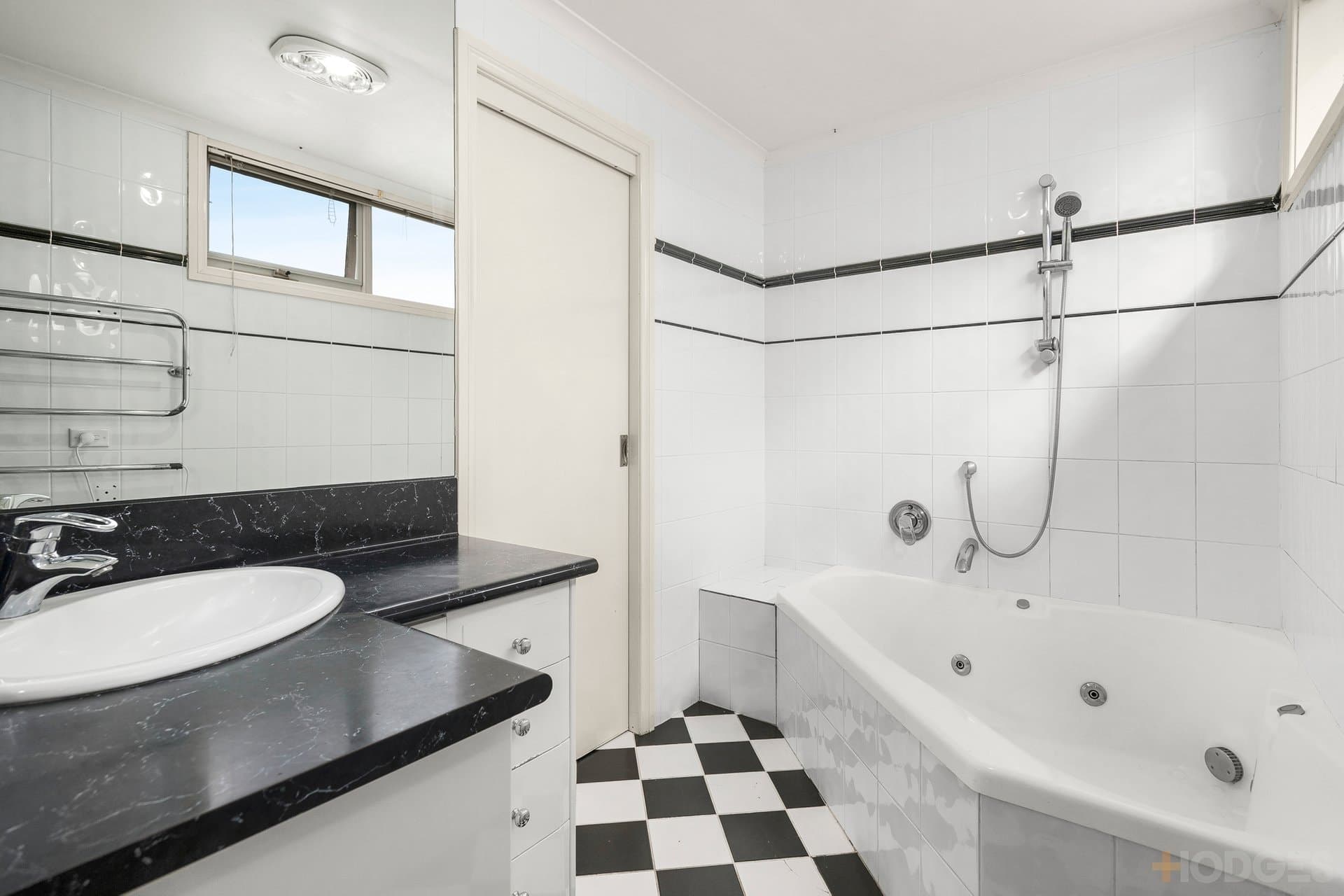 24 Hardy Street, South Yarra, VIC, 3141, South Yarra - Thumbnail 5