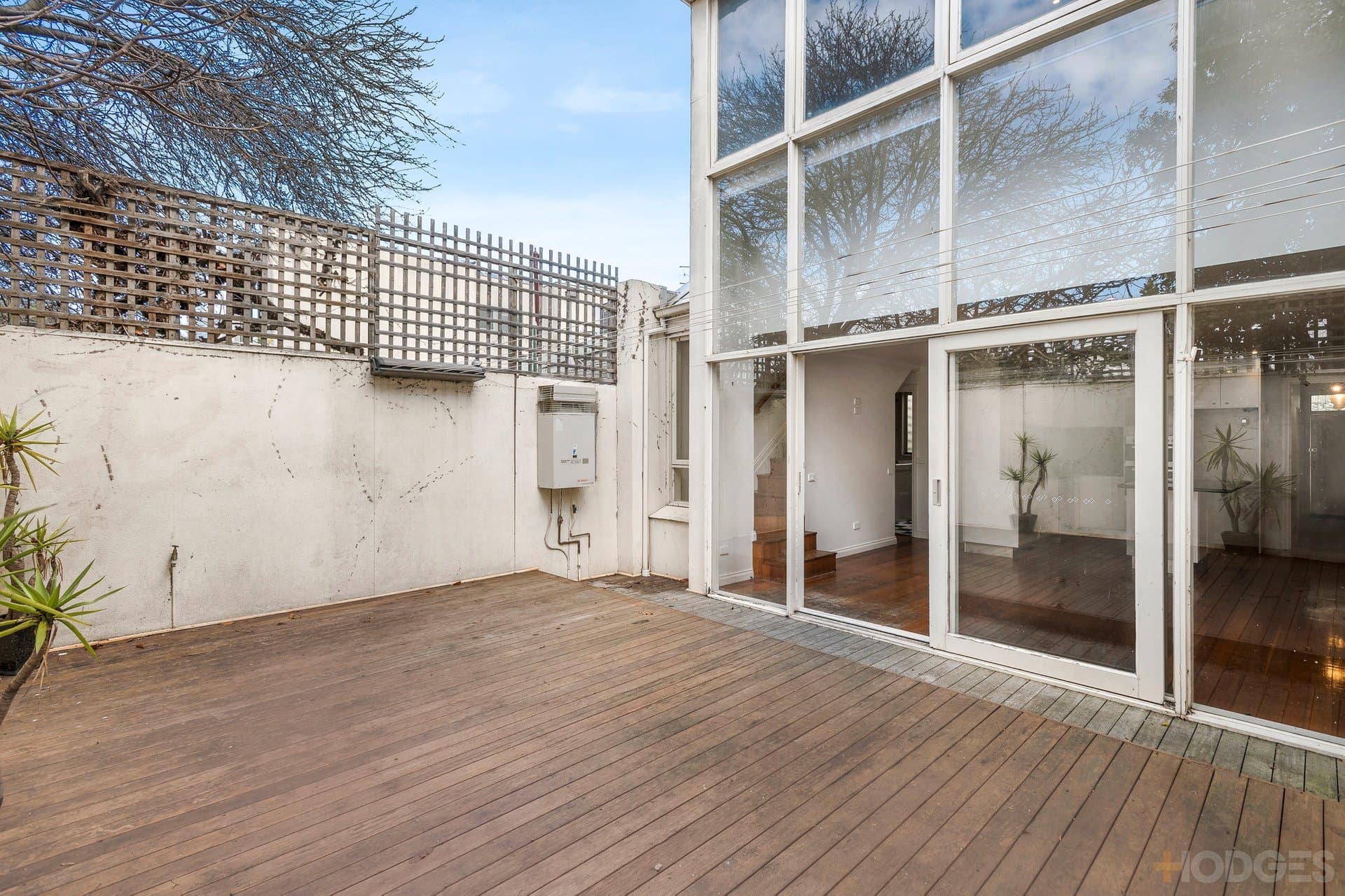 24 Hardy Street, South Yarra, VIC, 3141, South Yarra - Thumbnail 6