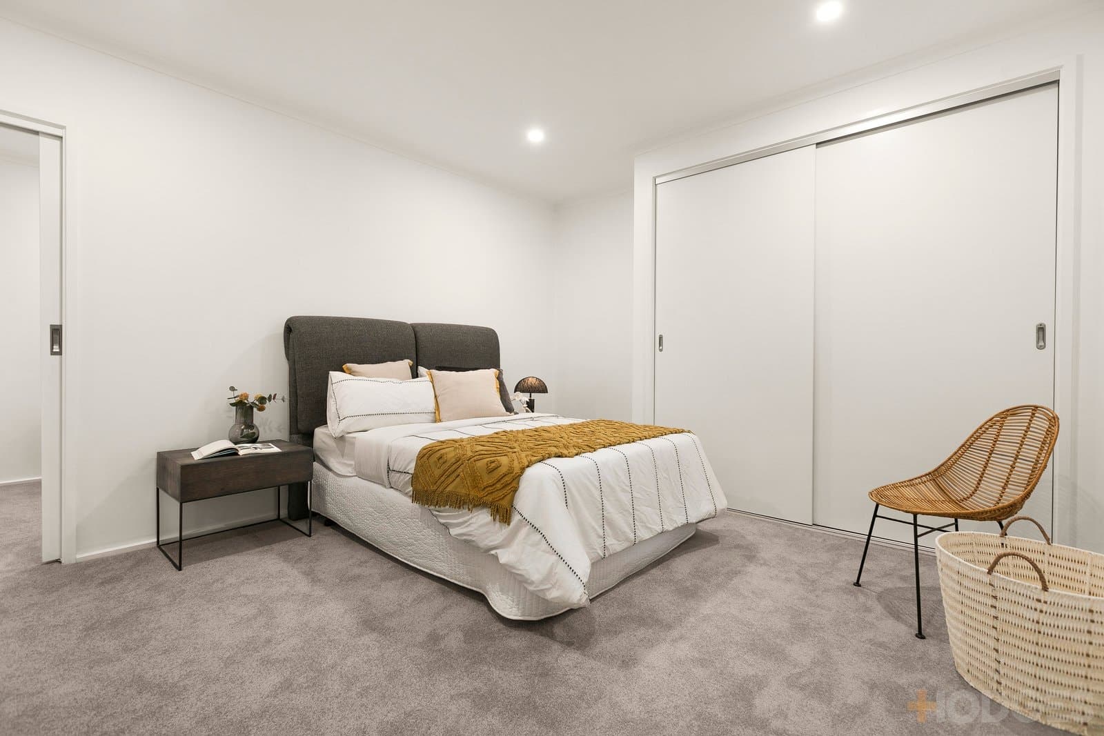 8 / 48 Lansell Road, Toorak, VIC, 3142, Toorak - Thumbnail 6