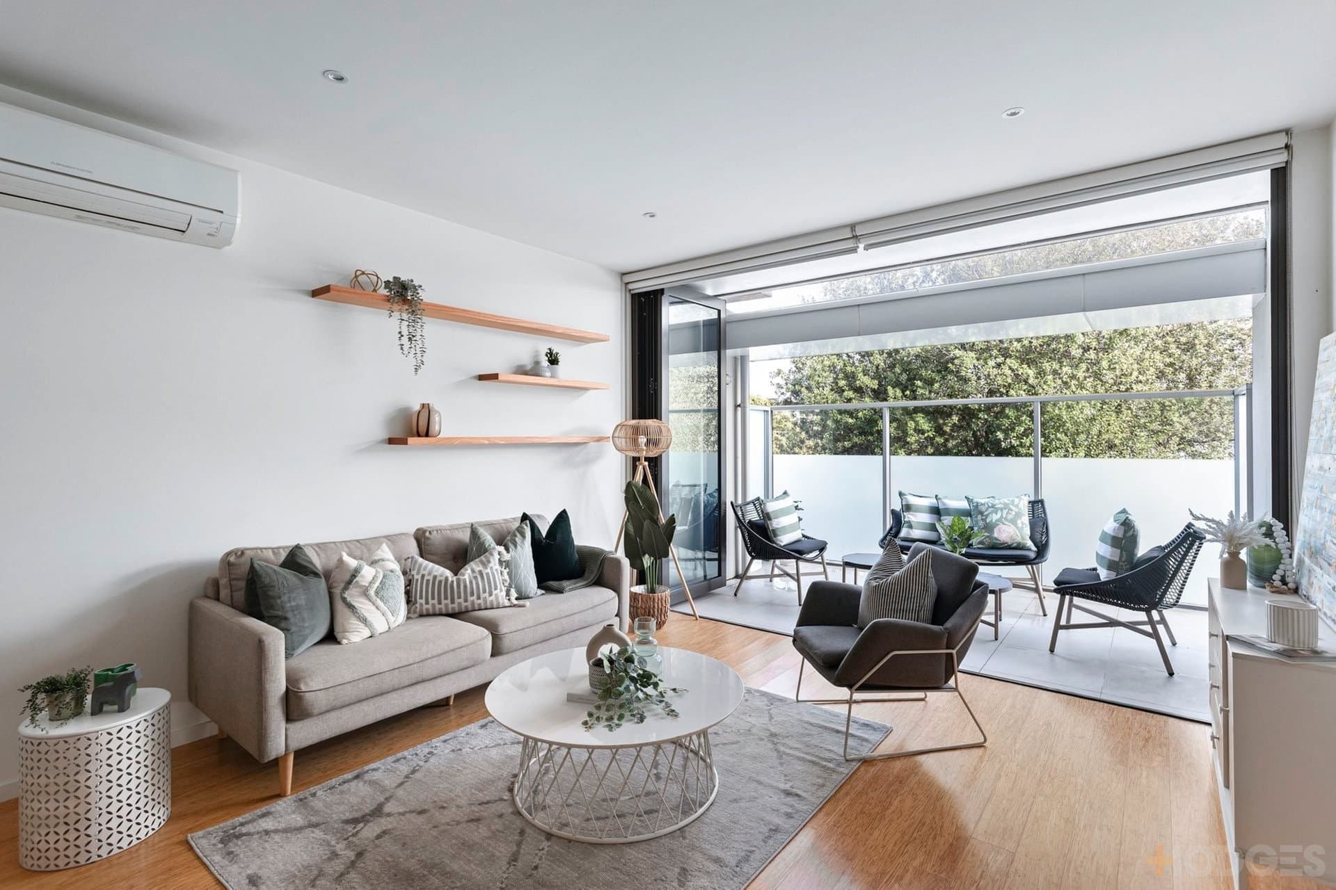 208 / 127 Murray Street, Caulfield, VIC, 3162, Caulfield - Image 1
