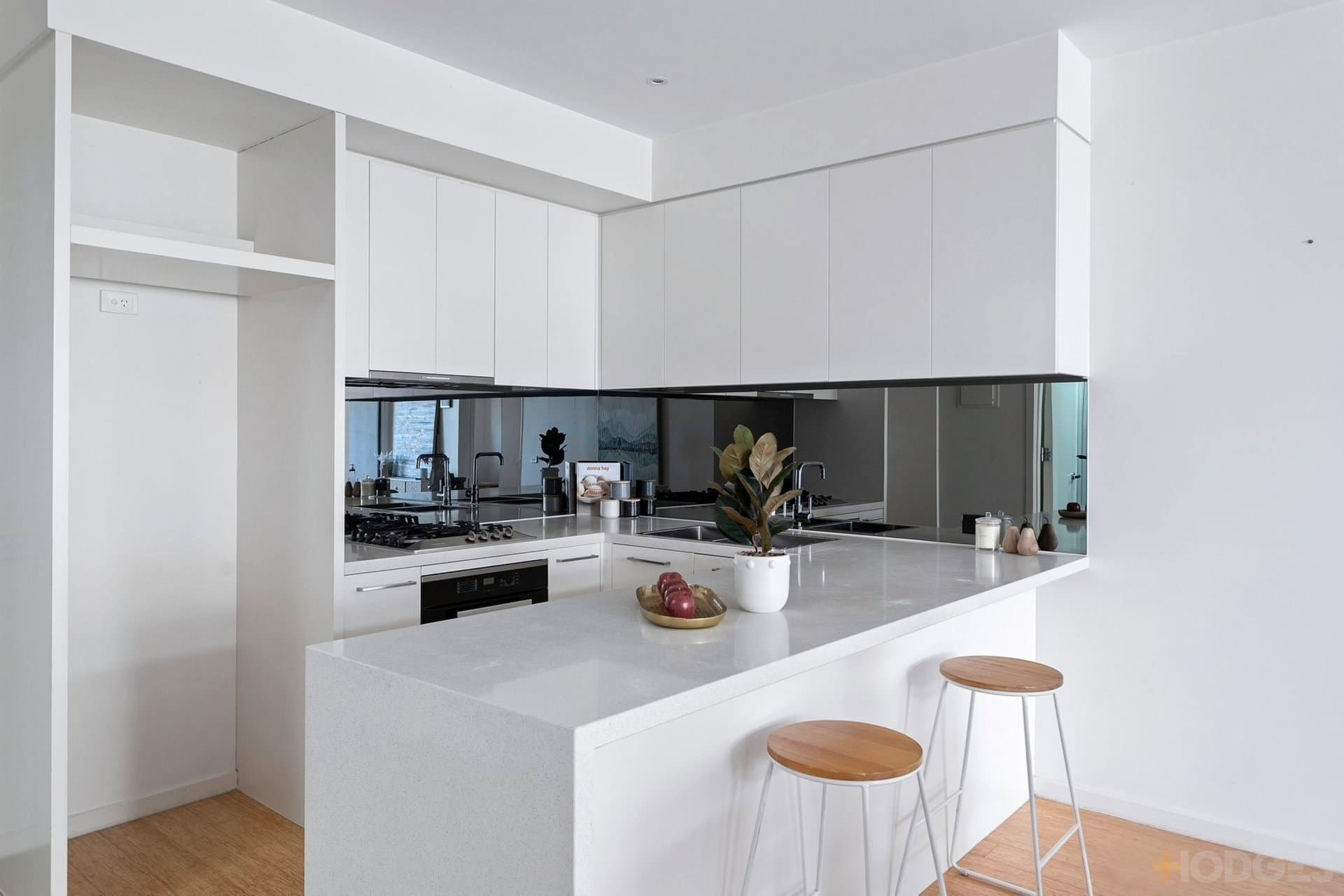 208 / 127 Murray Street, Caulfield, VIC, 3162, Caulfield - Thumbnail 2