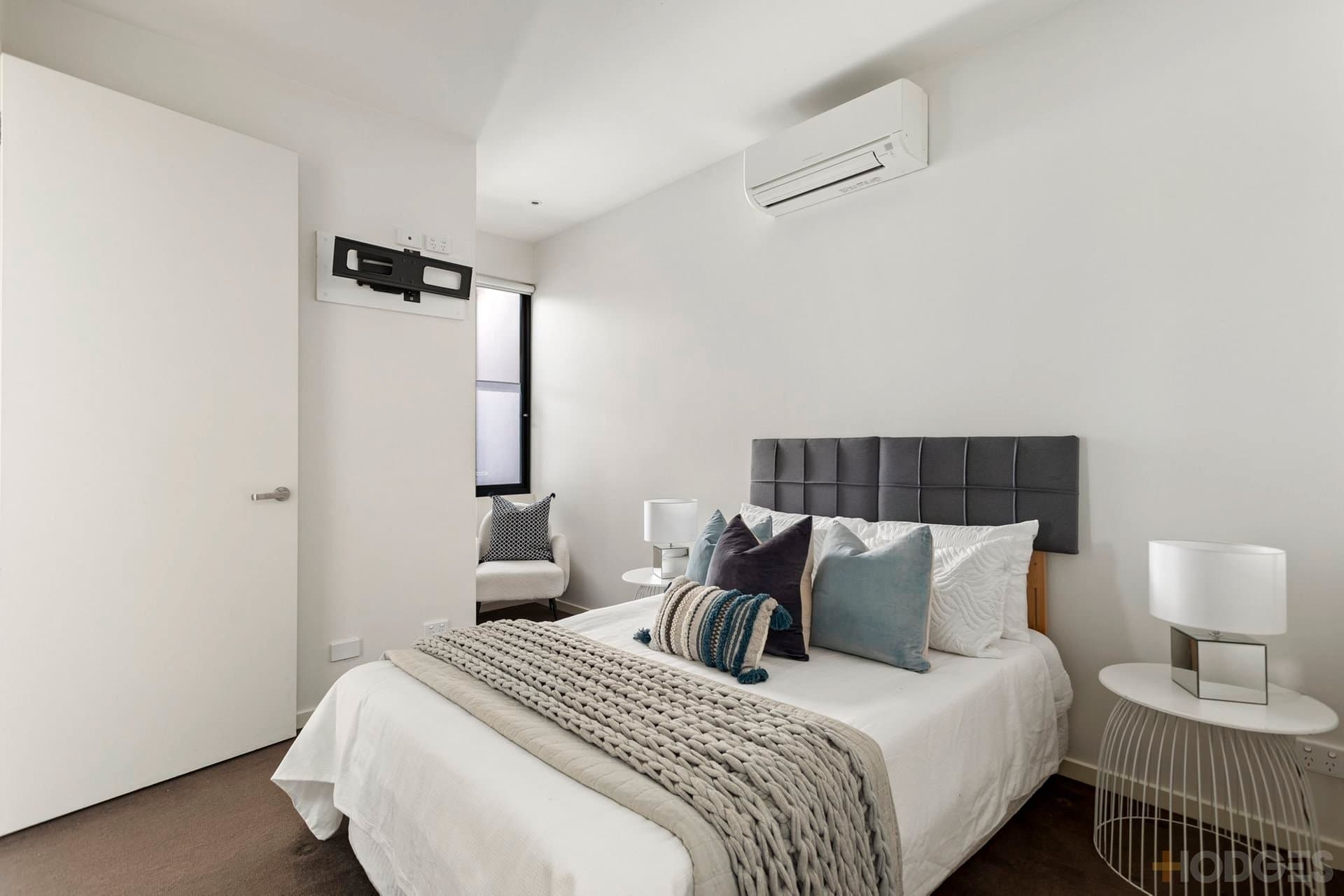 208 / 127 Murray Street, Caulfield, VIC, 3162, Caulfield - Thumbnail 3
