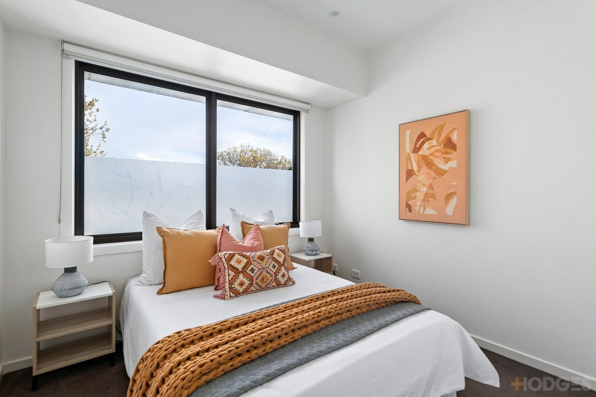 208 / 127 Murray Street, Caulfield, VIC, 3162, Caulfield - Thumbnail 4