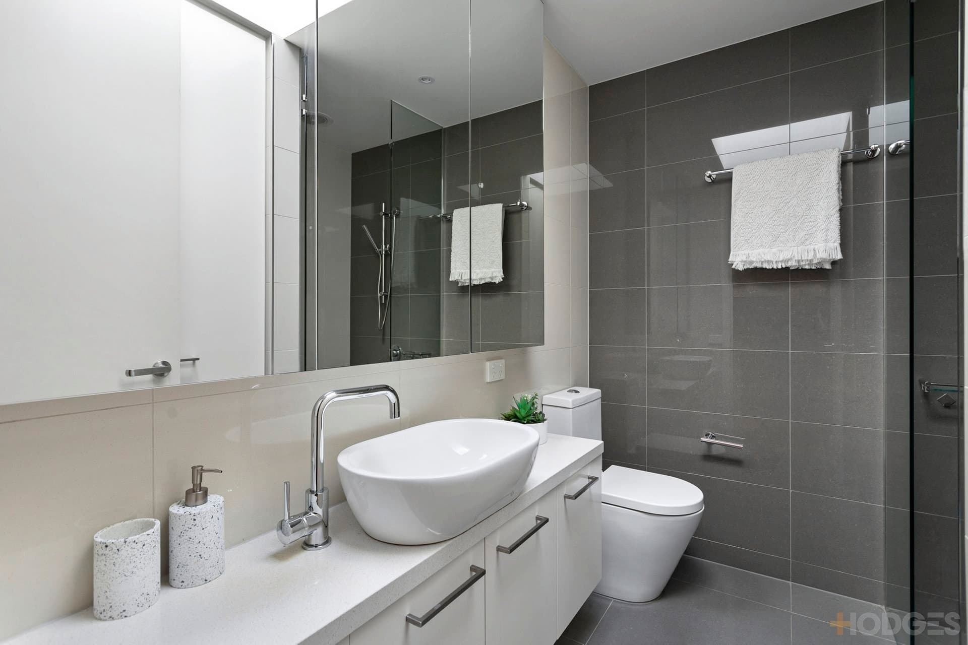 208 / 127 Murray Street, Caulfield, VIC, 3162, Caulfield - Thumbnail 5