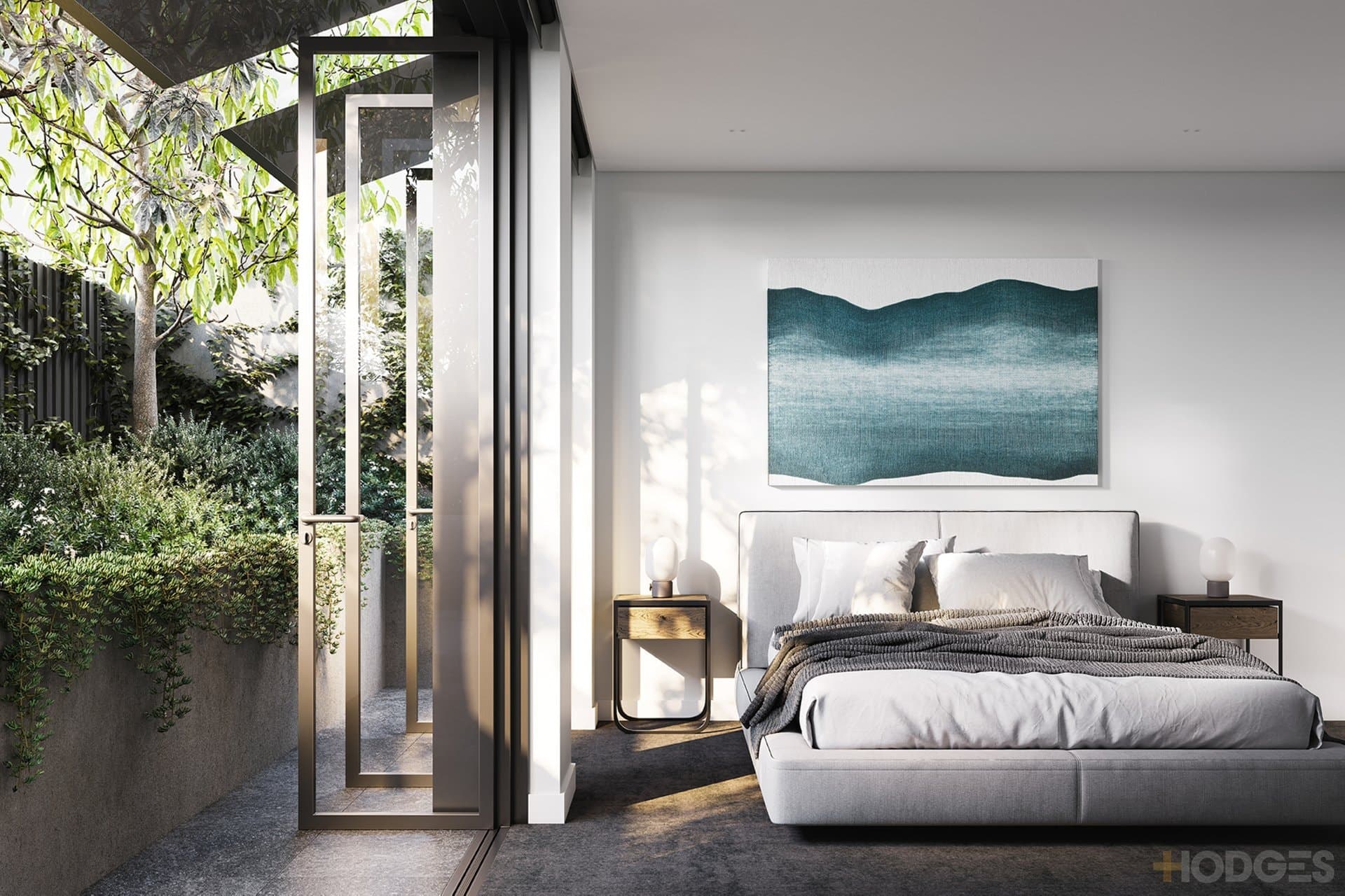 G02 / 4 Montclair Avenue, Brighton, VIC, 3186, Brighton - Thumbnail 4