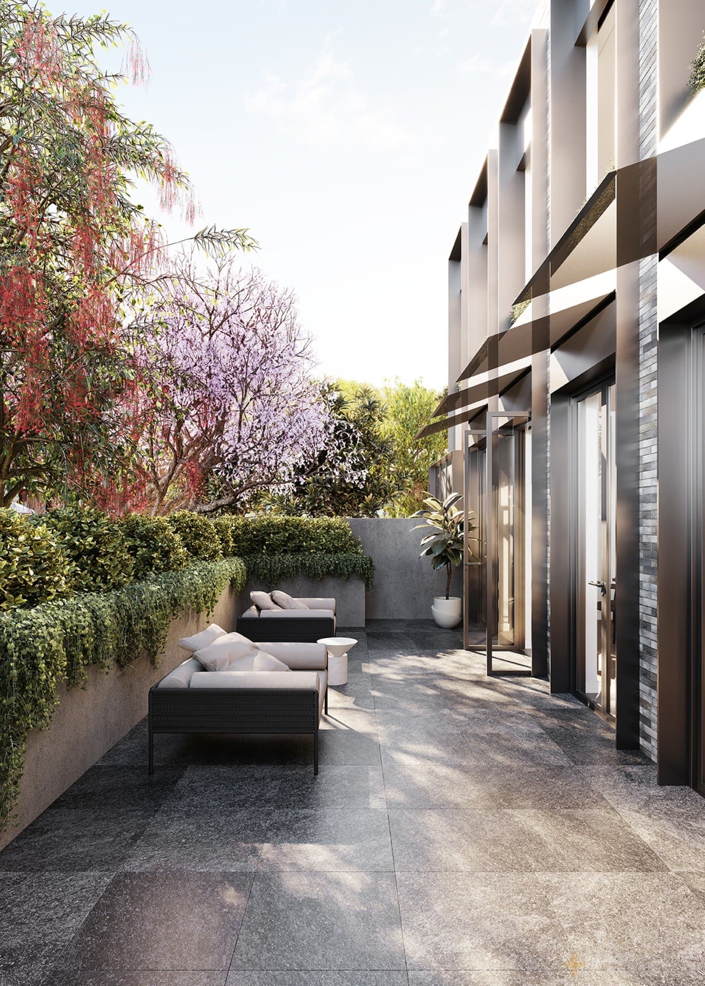 G02 / 4 Montclair Avenue, Brighton, VIC, 3186, Brighton - Thumbnail 6