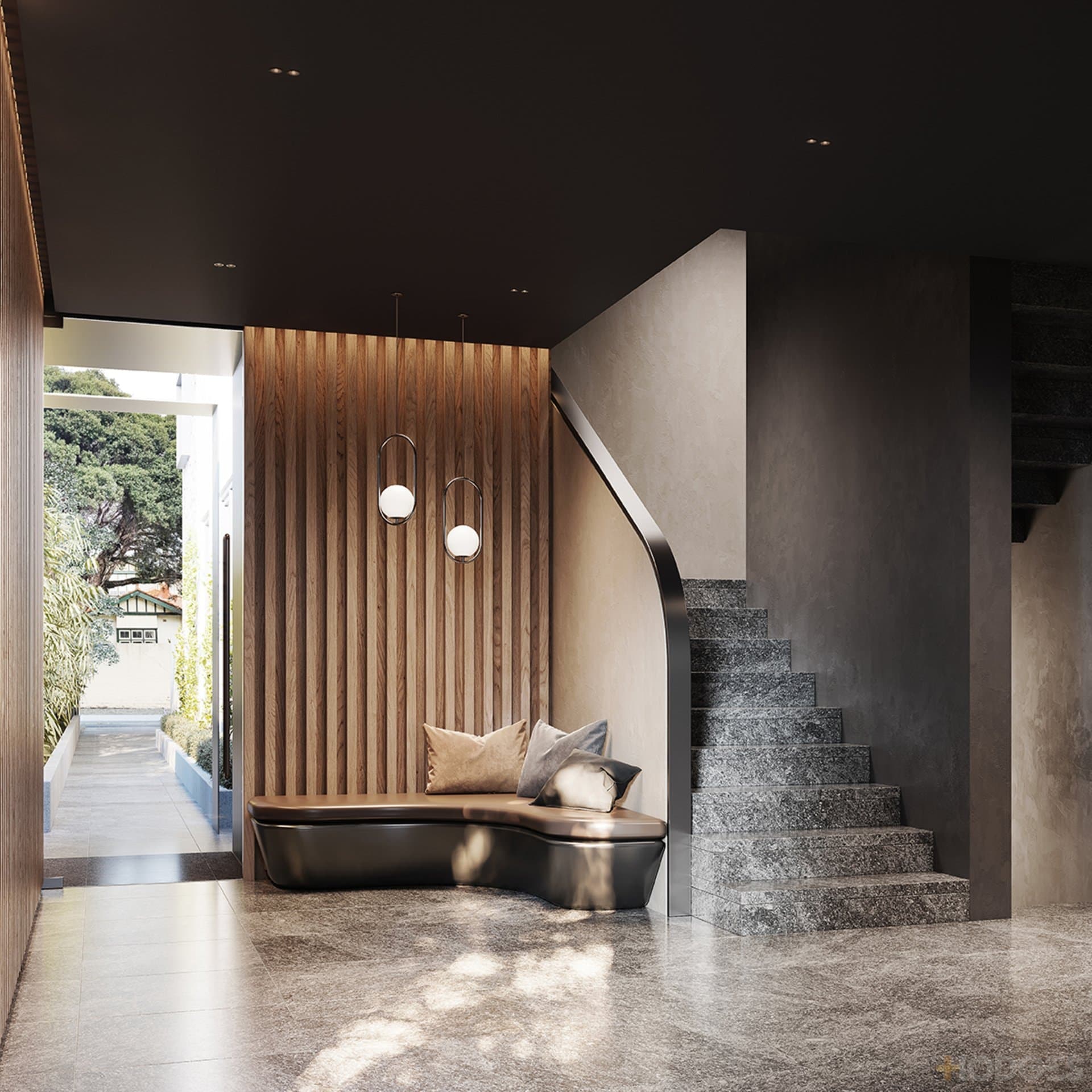 G02 / 4 Montclair Avenue, Brighton, VIC, 3186, Brighton - Thumbnail 7