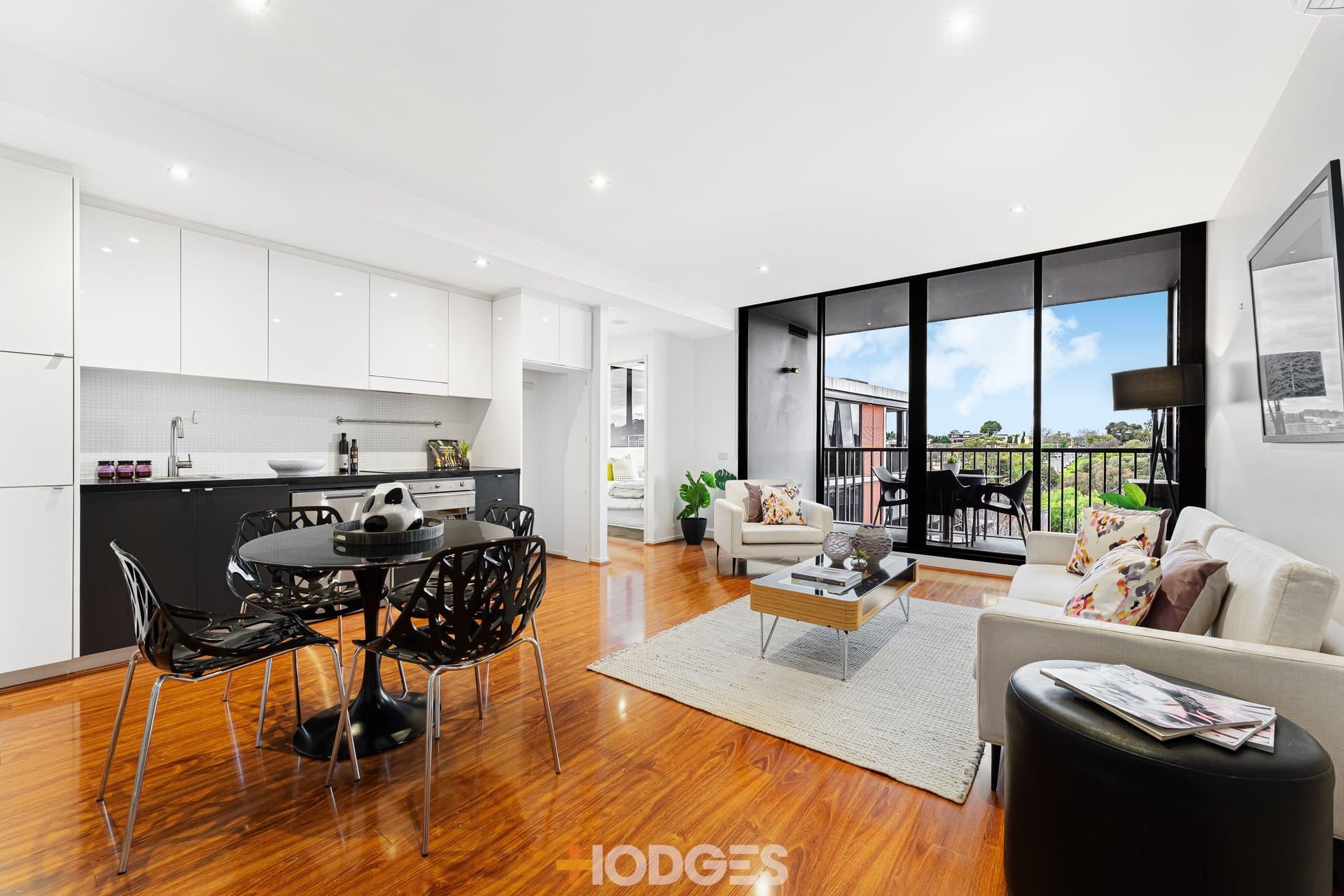 165 / 73 River Street, Richmond, VIC, 3121, Richmond - Image 1