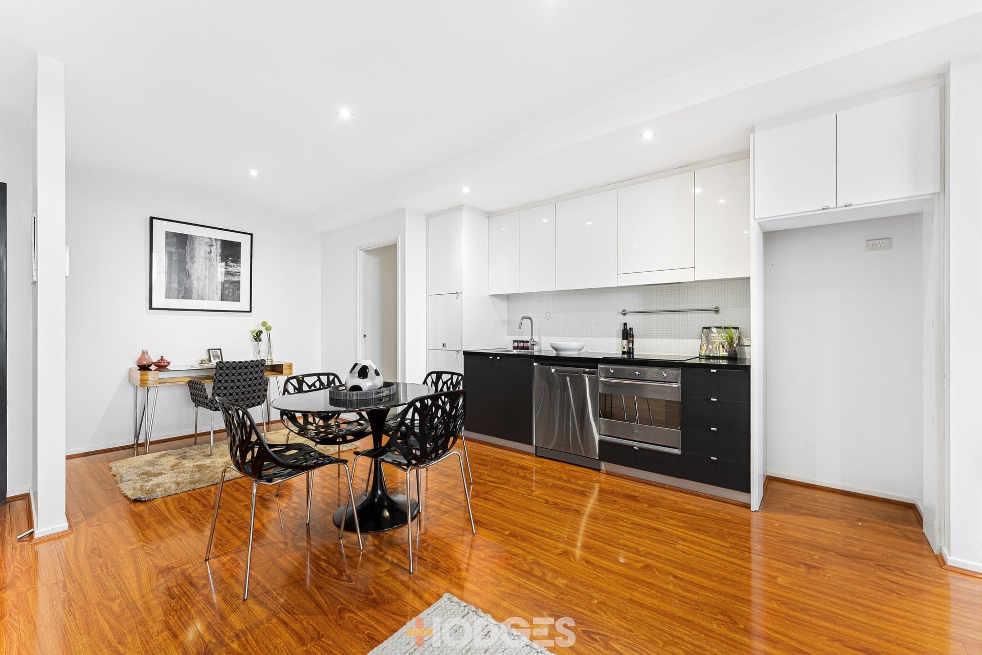 165 / 73 River Street, Richmond, VIC, 3121, Richmond - Thumbnail 2