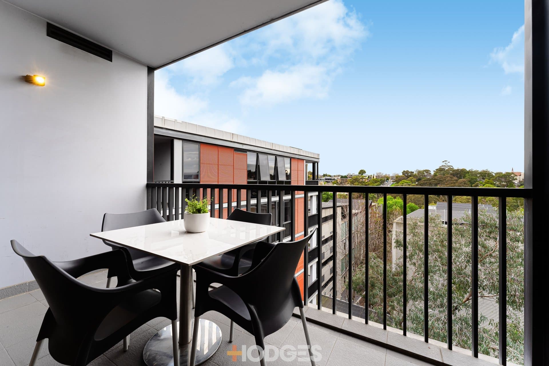 165 / 73 River Street, Richmond, VIC, 3121, Richmond - Thumbnail 3