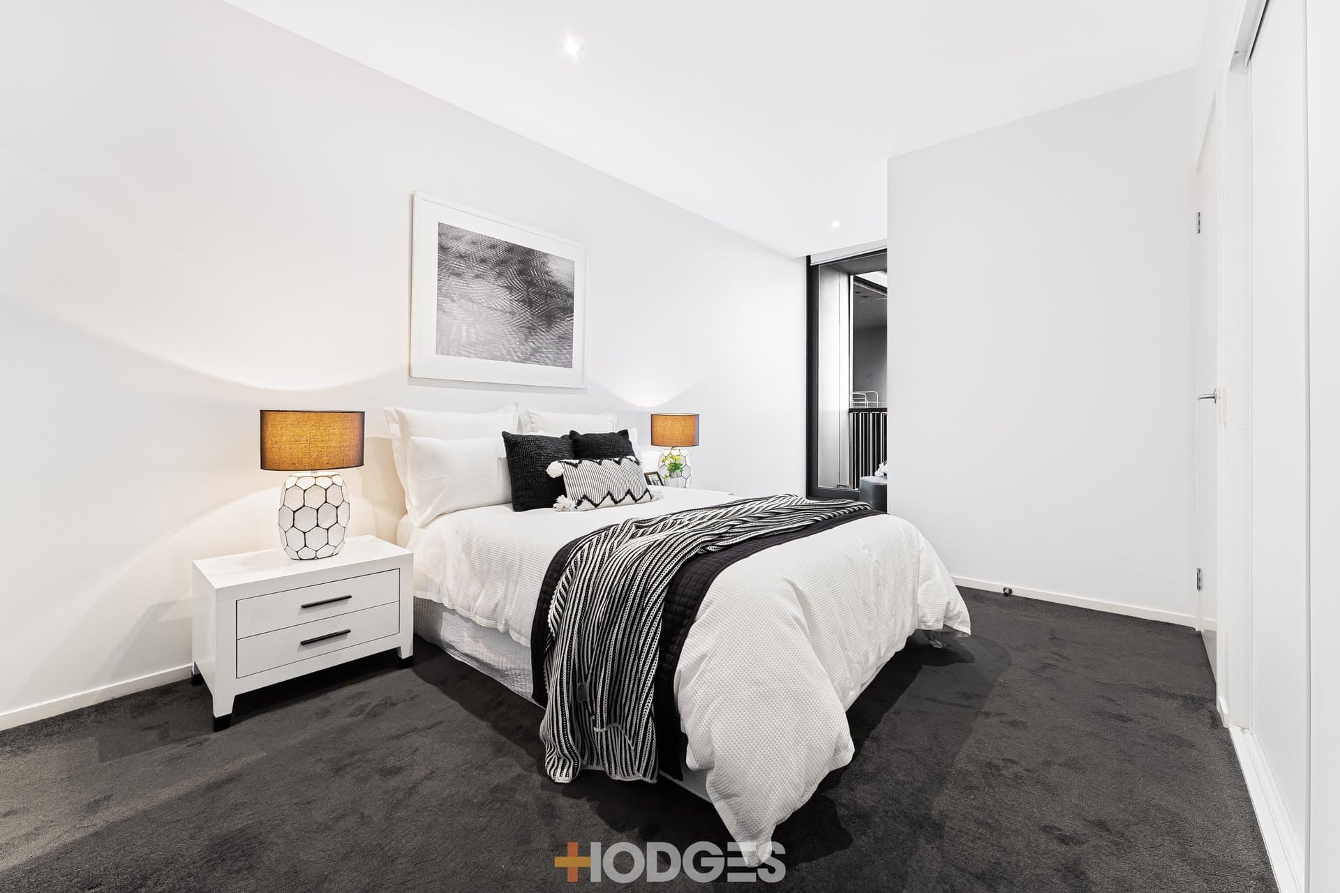 165 / 73 River Street, Richmond, VIC, 3121, Richmond - Thumbnail 4