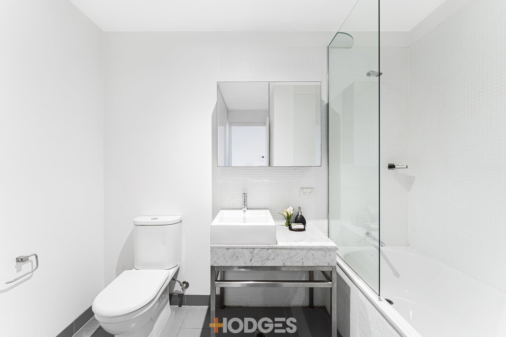 165 / 73 River Street, Richmond, VIC, 3121, Richmond - Thumbnail 6