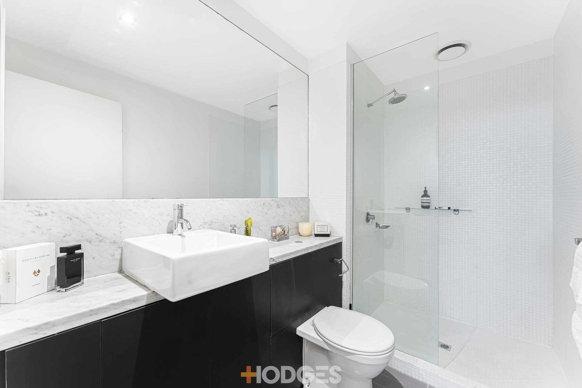 165 / 73 River Street, Richmond, VIC, 3121, Richmond - Thumbnail 7