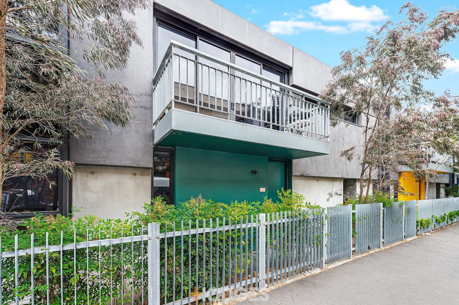 10 / 71 River Street, Richmond, VIC, 3121, Richmond - Image 1