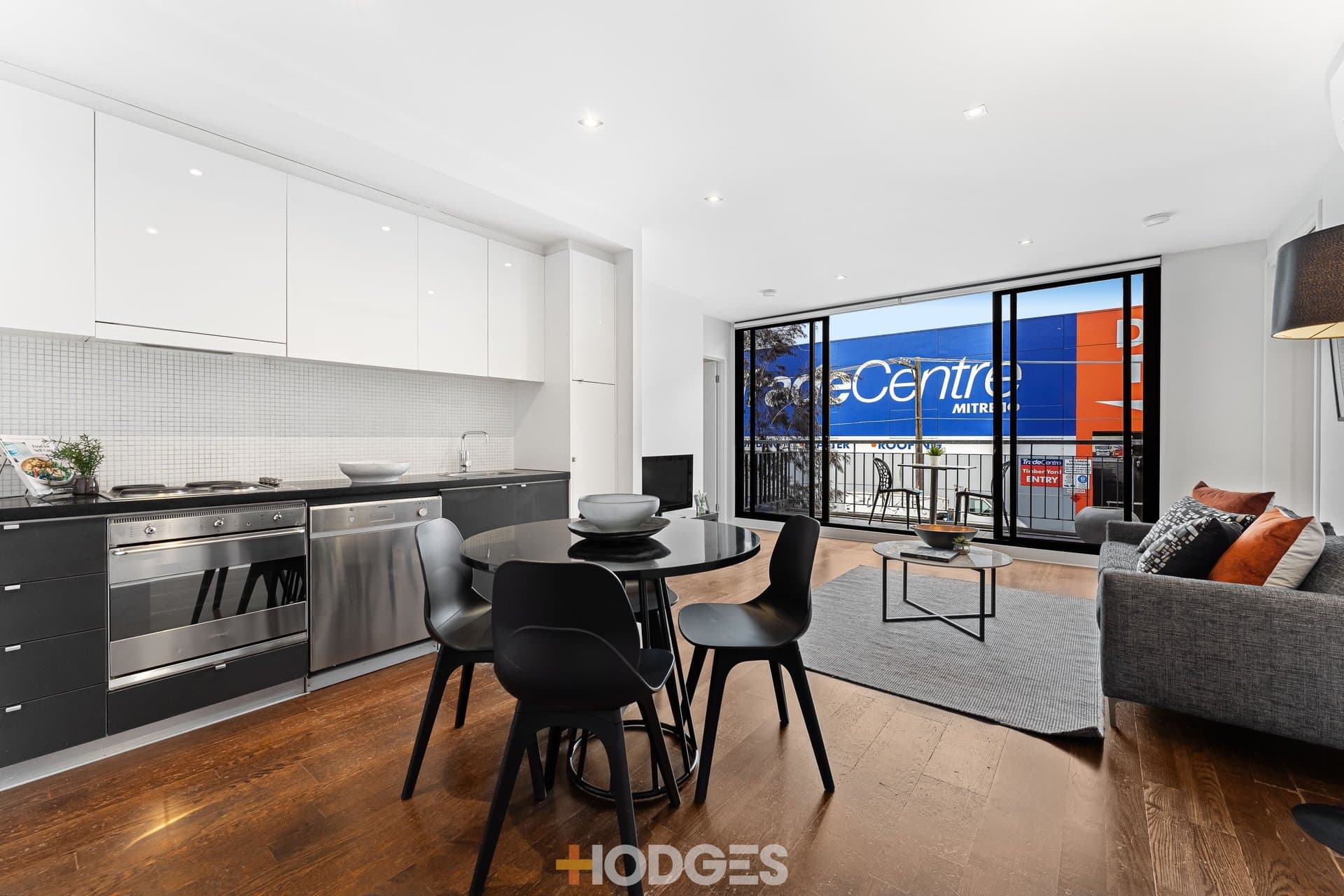 10 / 71 River Street, Richmond, VIC, 3121, Richmond - Thumbnail 2