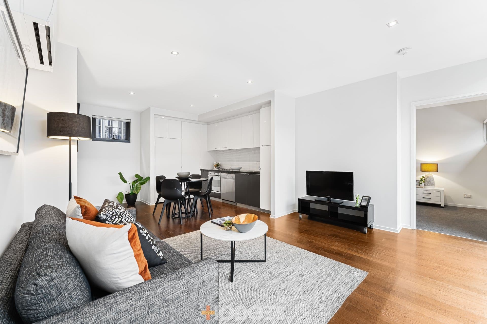 10 / 71 River Street, Richmond, VIC, 3121, Richmond - Thumbnail 3