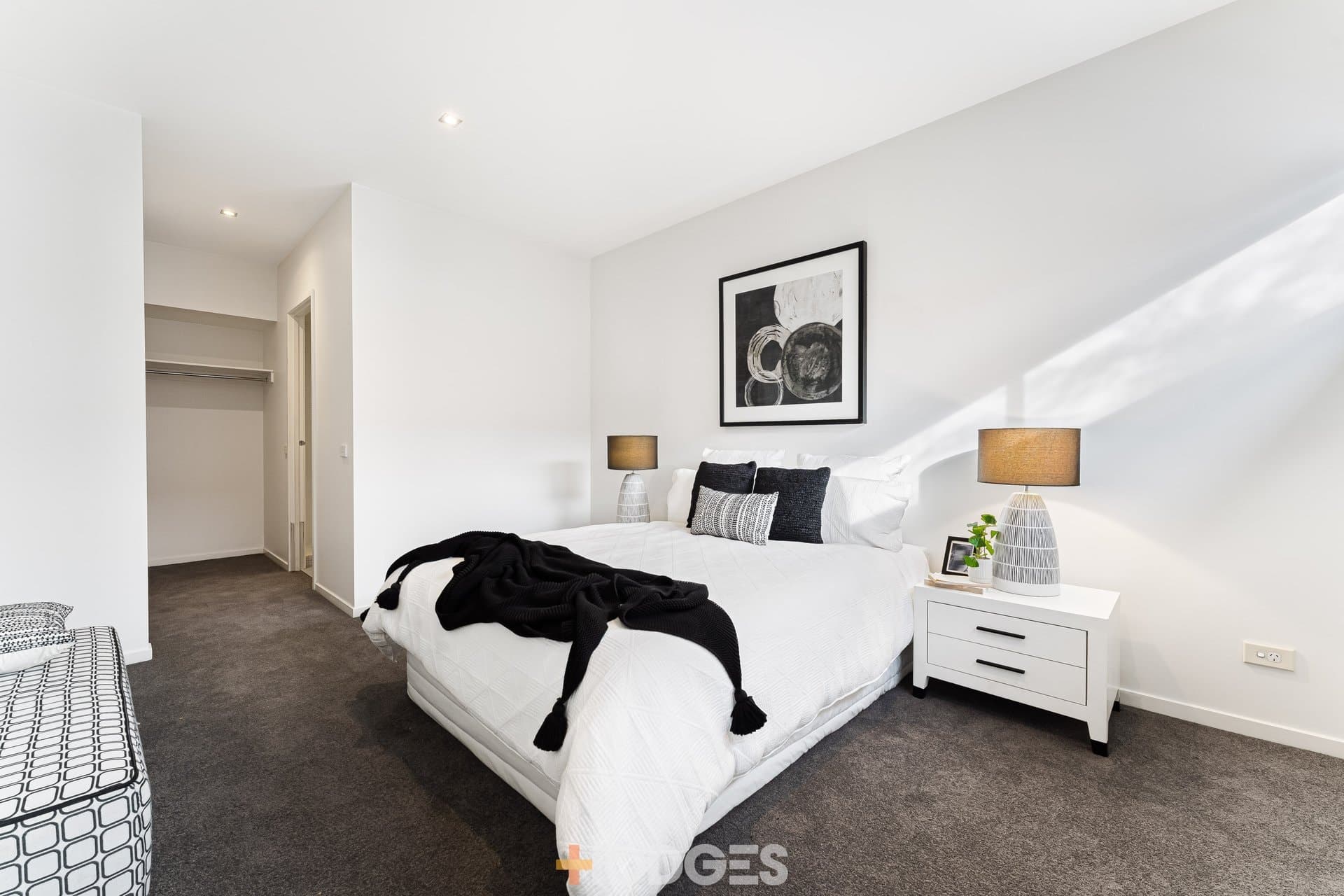 10 / 71 River Street, Richmond, VIC, 3121, Richmond - Thumbnail 4