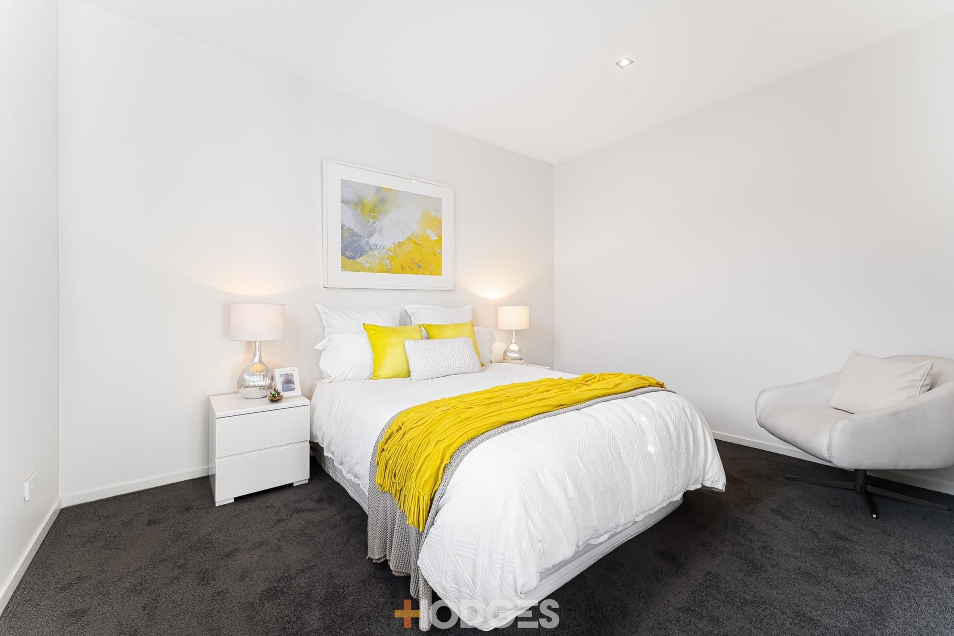 10 / 71 River Street, Richmond, VIC, 3121, Richmond - Thumbnail 5