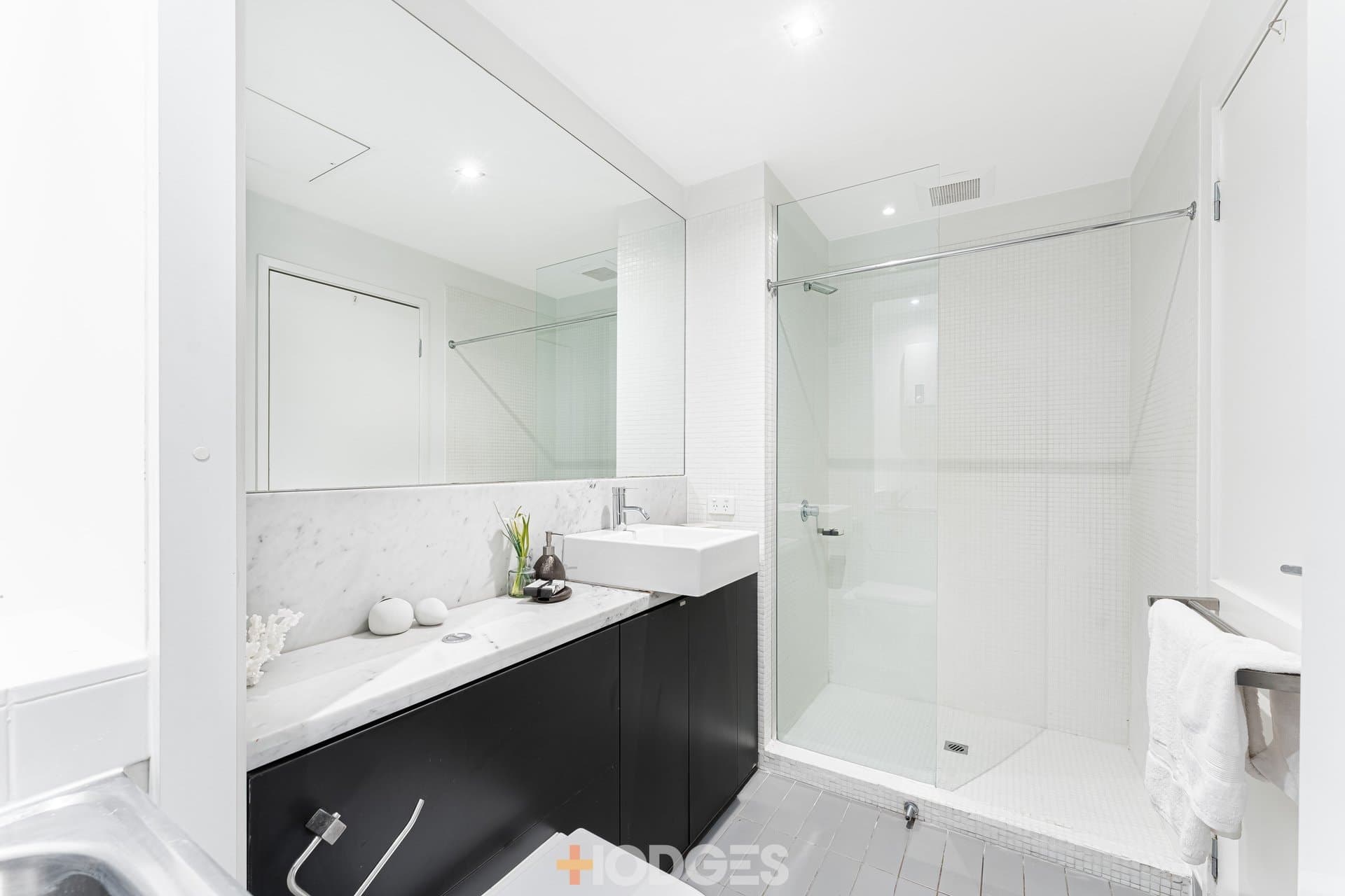 10 / 71 River Street, Richmond, VIC, 3121, Richmond - Thumbnail 6