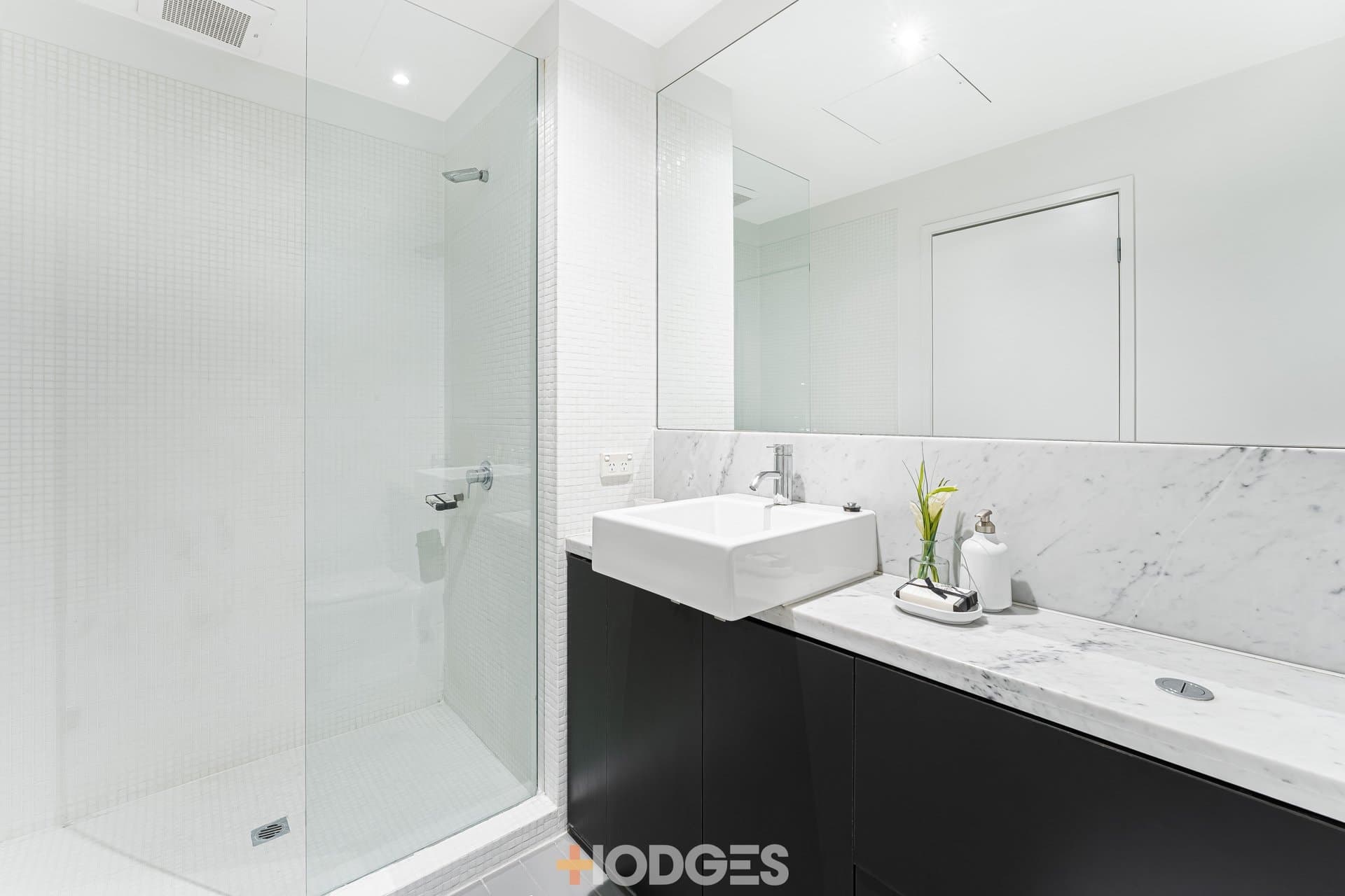 10 / 71 River Street, Richmond, VIC, 3121, Richmond - Thumbnail 7