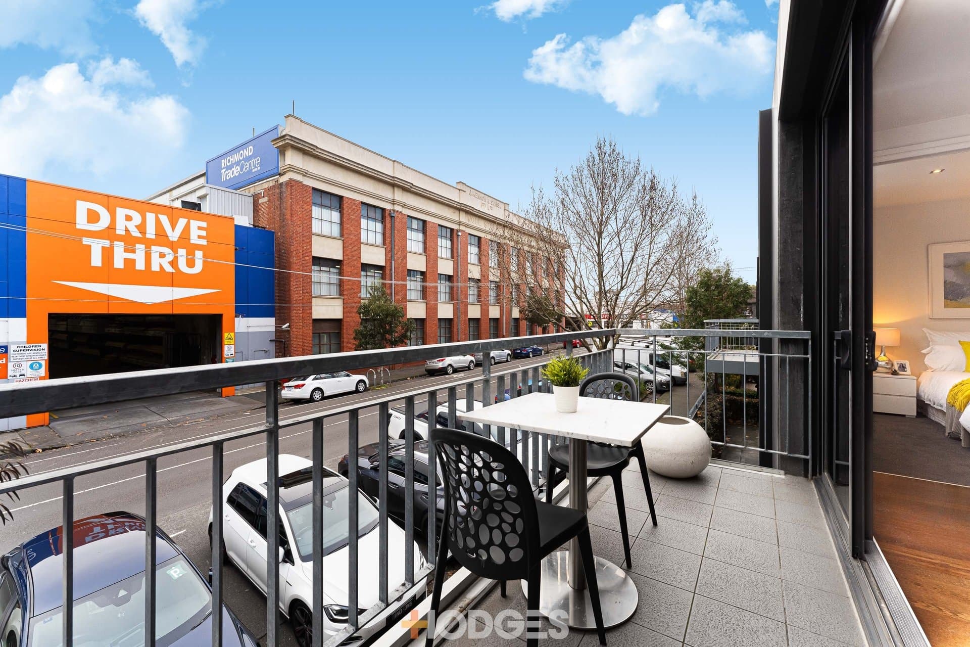 10 / 71 River Street, Richmond, VIC, 3121, Richmond - Thumbnail 8