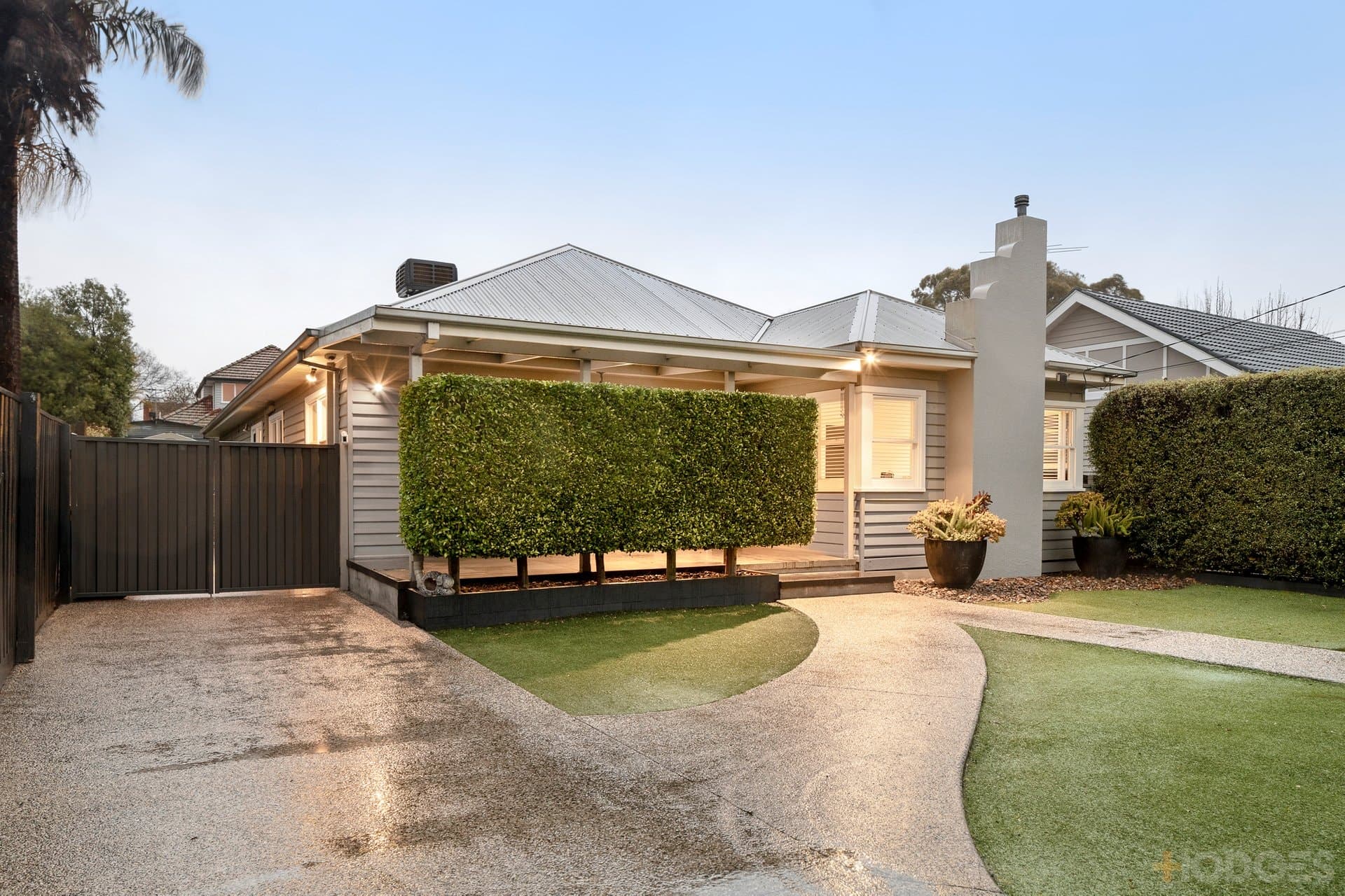 6 King Street, Hampton East, VIC, 3188, Hampton East - Thumbnail 6