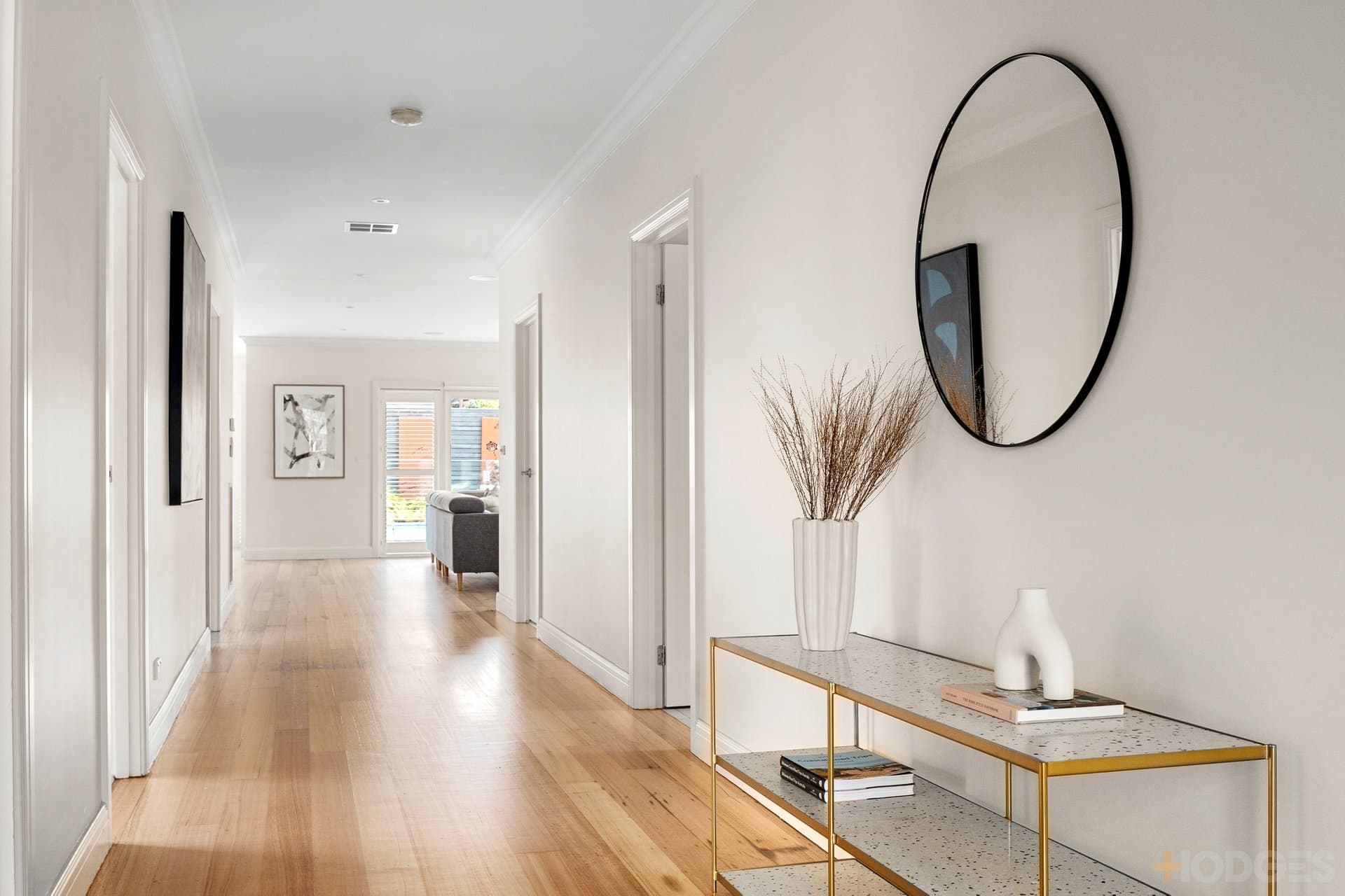 6 King Street, Hampton East, VIC, 3188, Hampton East - Thumbnail 7