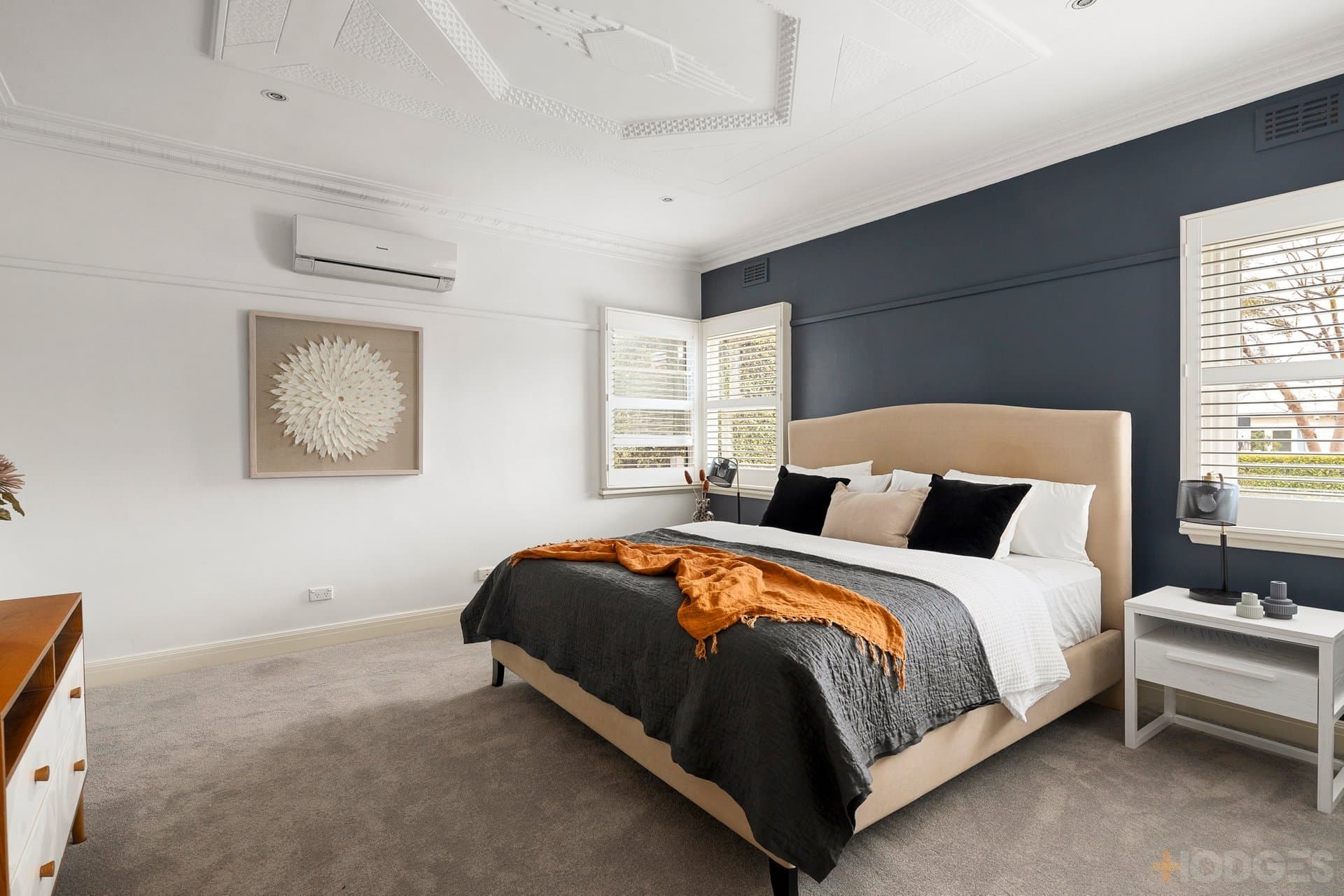6 King Street, Hampton East, VIC, 3188, Hampton East - Thumbnail 8