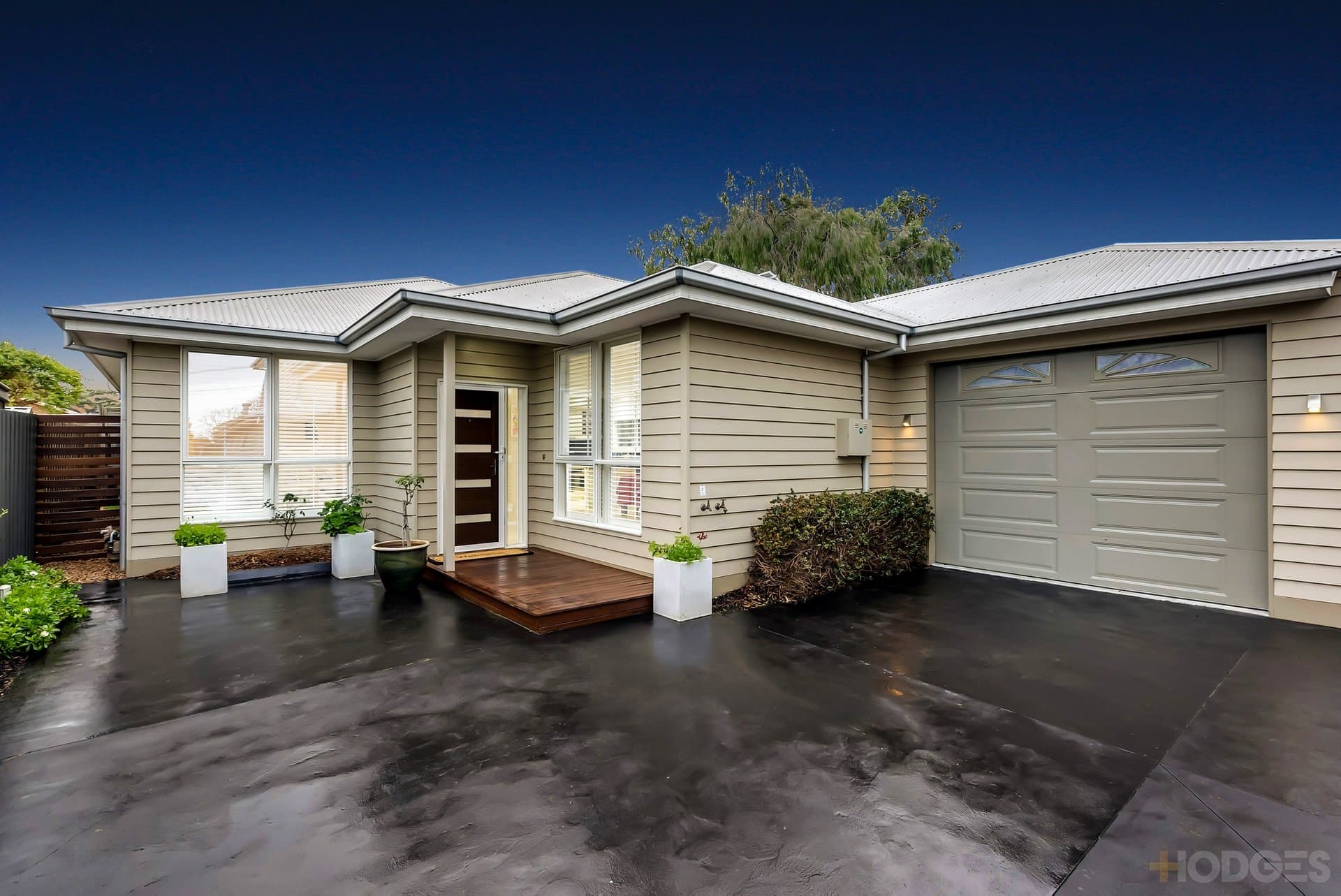 11a Reuben Street, Cheltenham, VIC, 3192, Cheltenham - Image 1