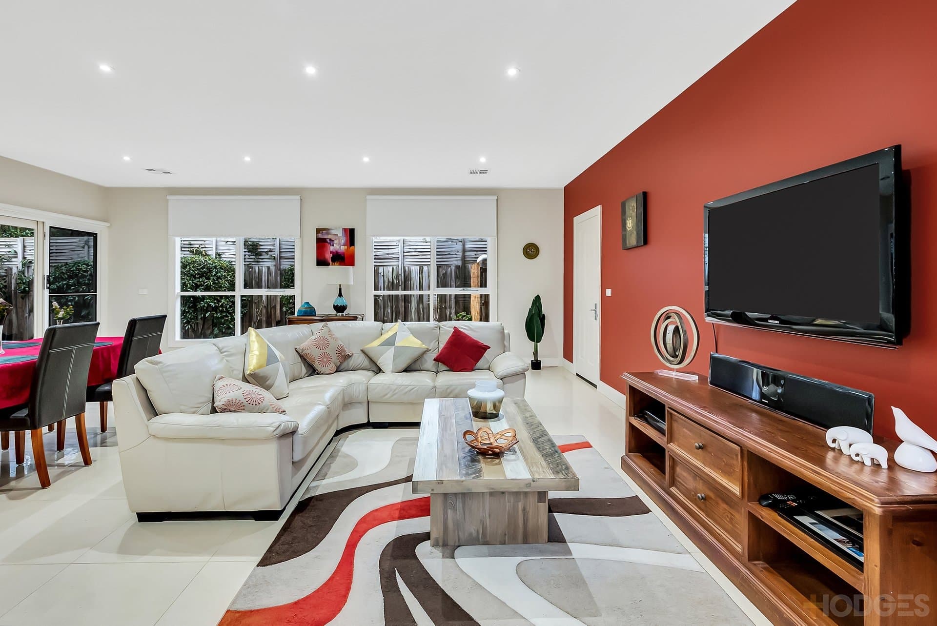 11a Reuben Street, Cheltenham, VIC, 3192, Cheltenham - Thumbnail 2