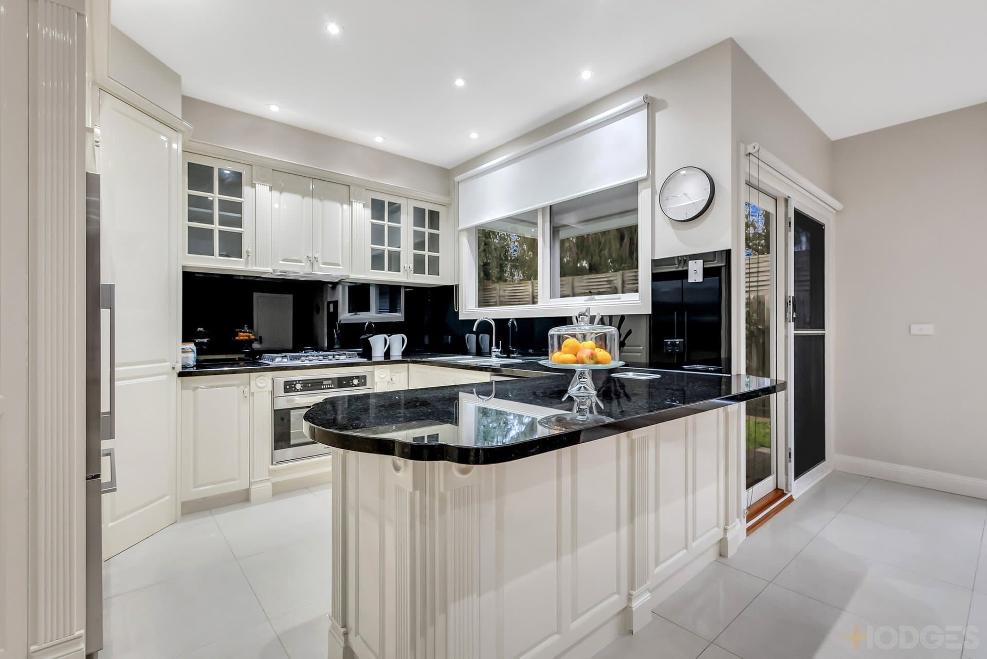 11a Reuben Street, Cheltenham, VIC, 3192, Cheltenham - Thumbnail 3