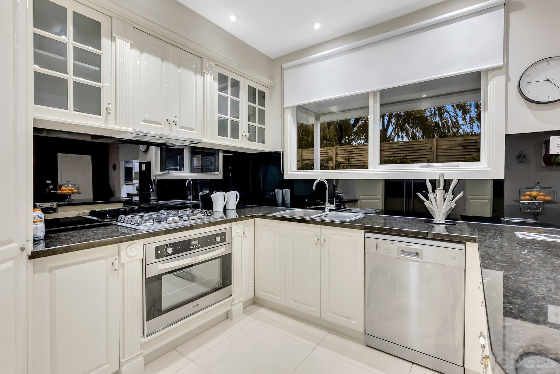 11a Reuben Street, Cheltenham, VIC, 3192, Cheltenham - Thumbnail 4
