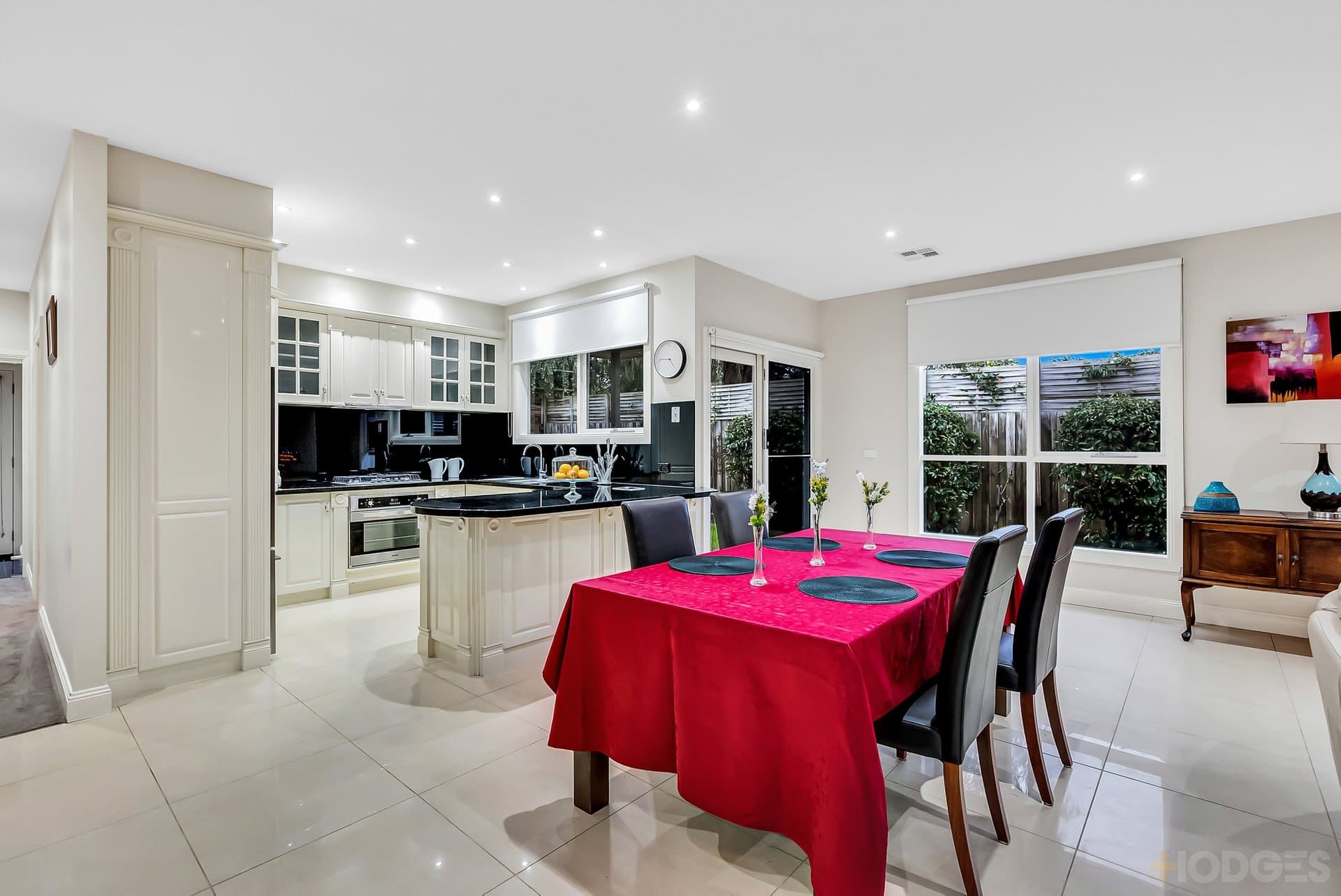 11a Reuben Street, Cheltenham, VIC, 3192, Cheltenham - Thumbnail 5